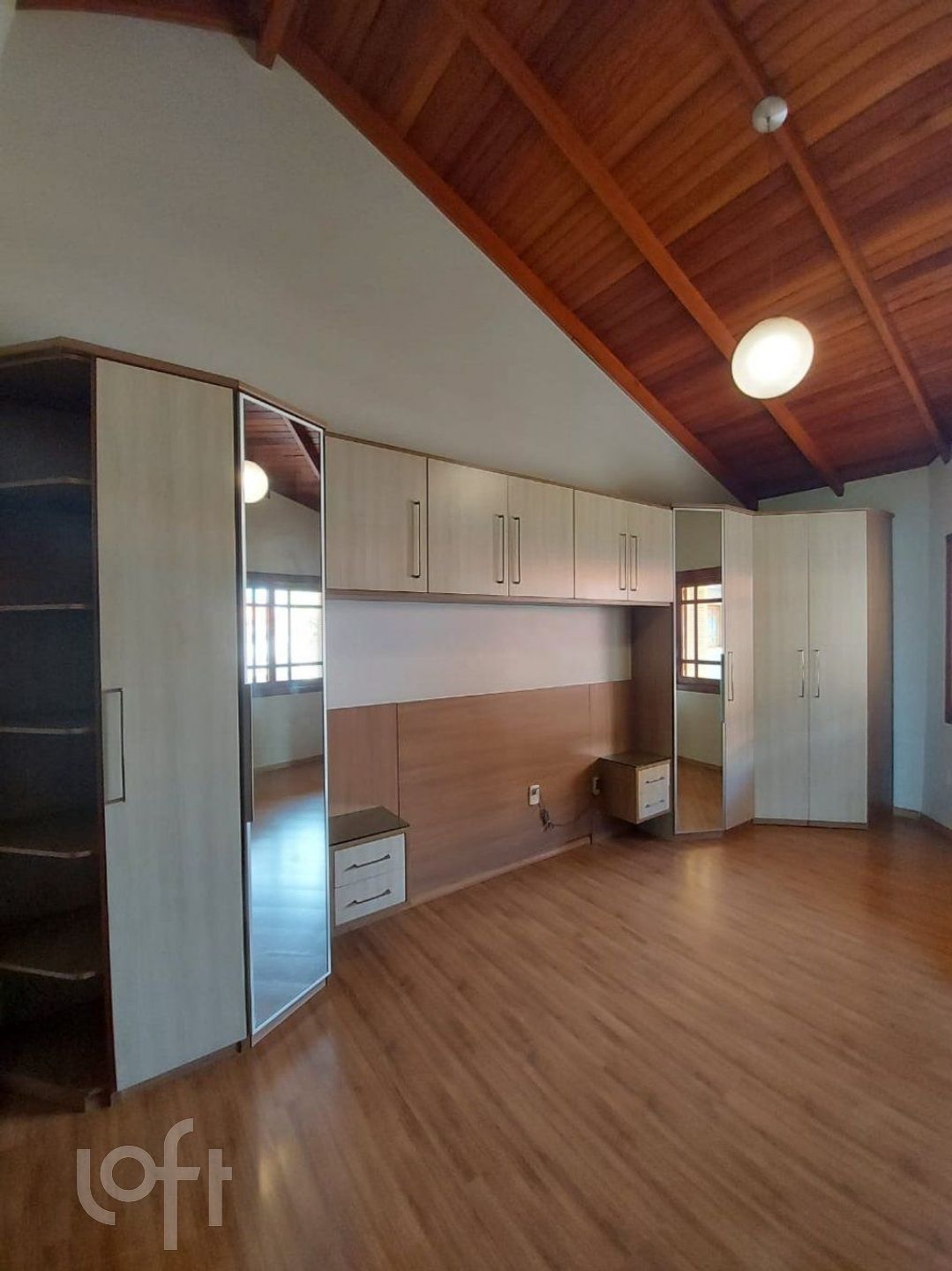 Imagem da propriedade 20