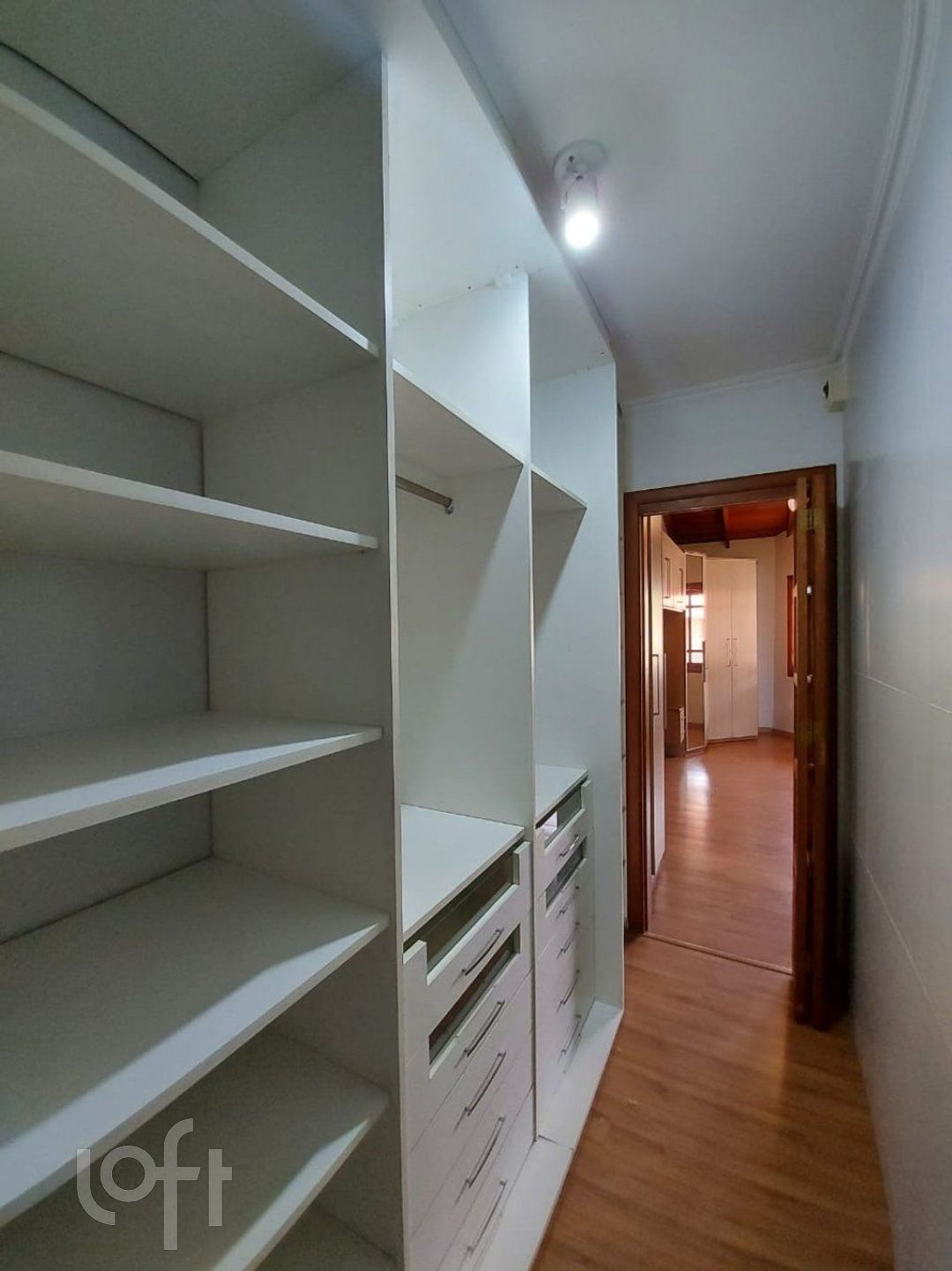 Imagem da propriedade 22