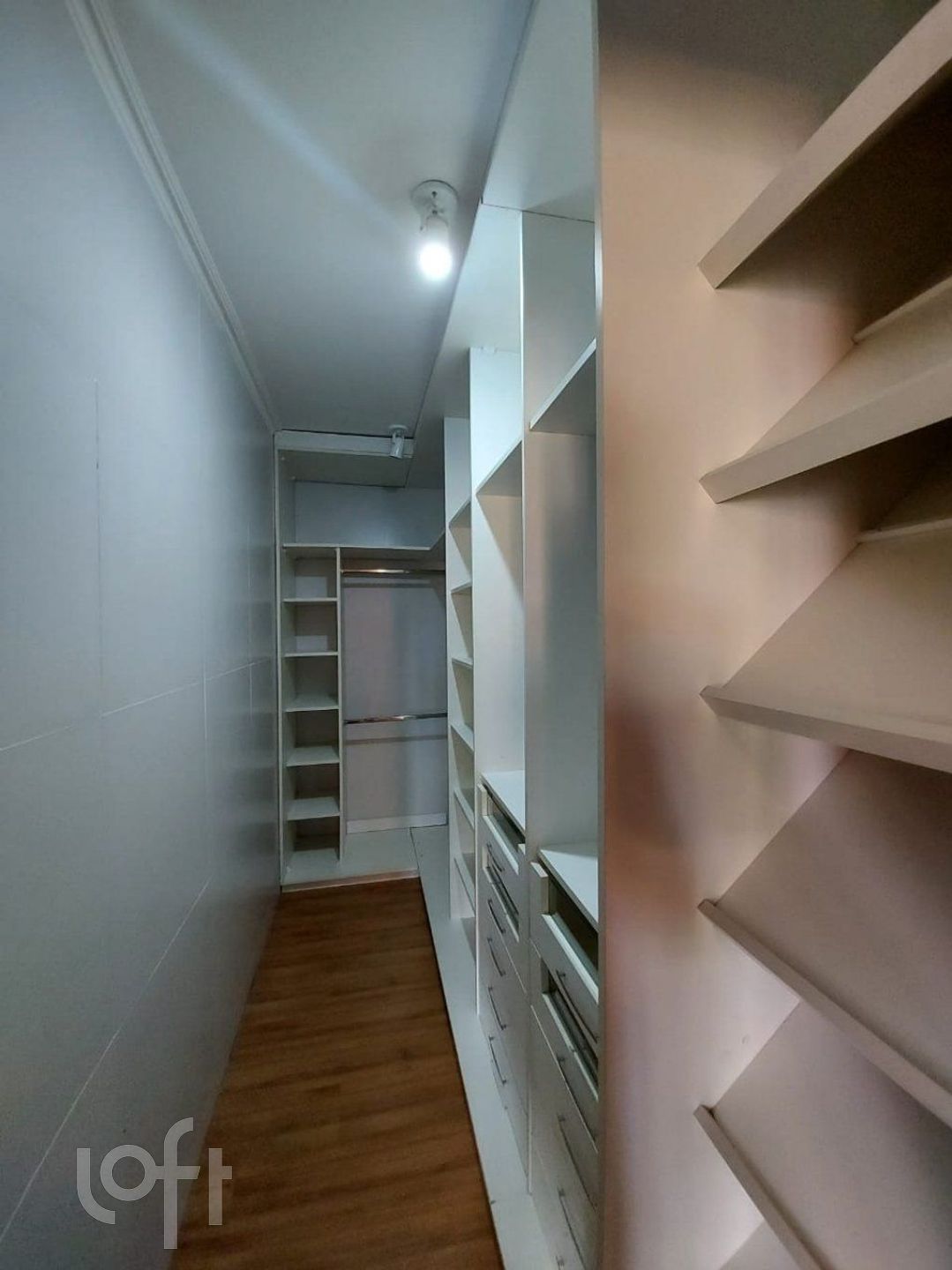 Imagem da propriedade 21