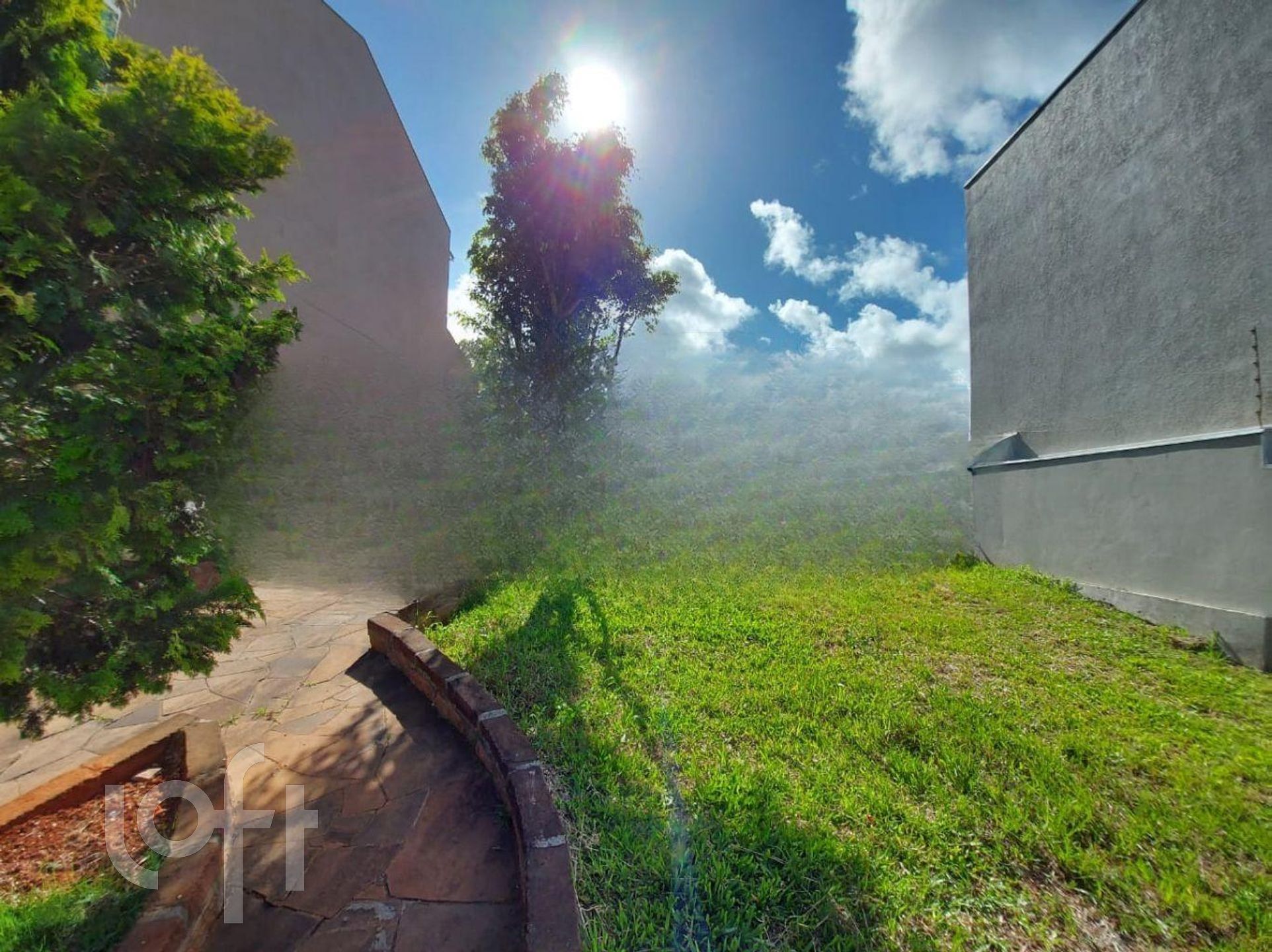 Imagem da propriedade 43