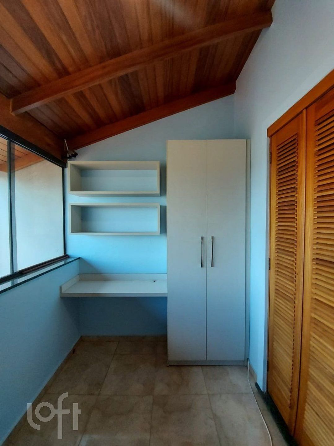 Imagem da propriedade 33