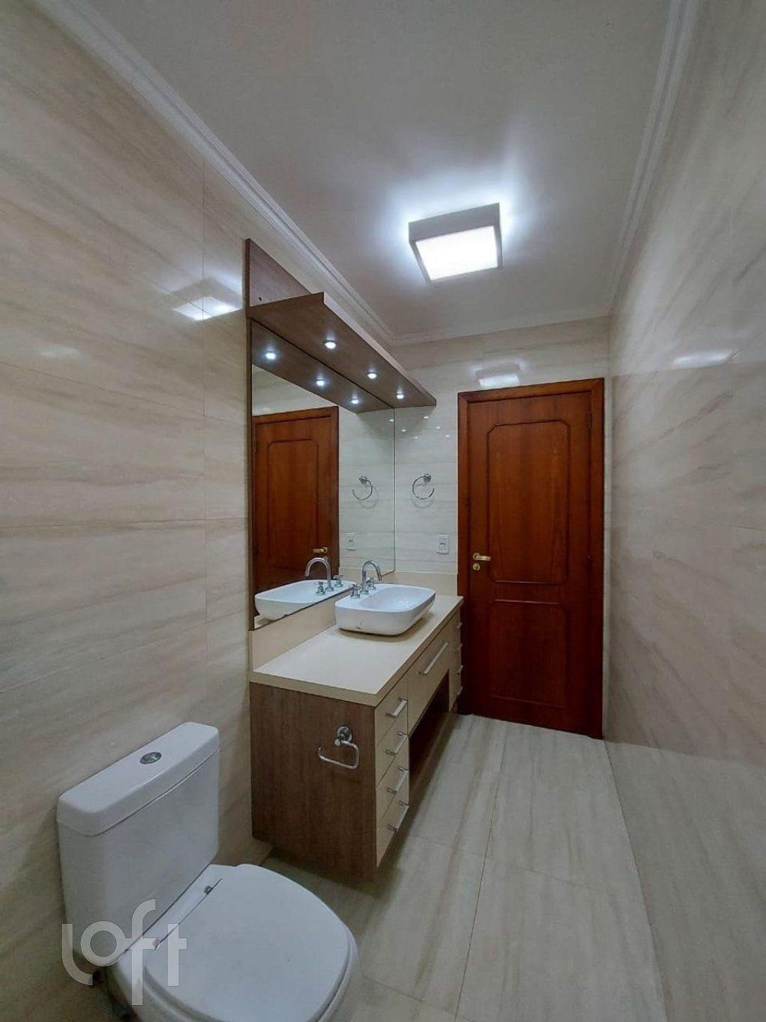 Imagem da propriedade 32