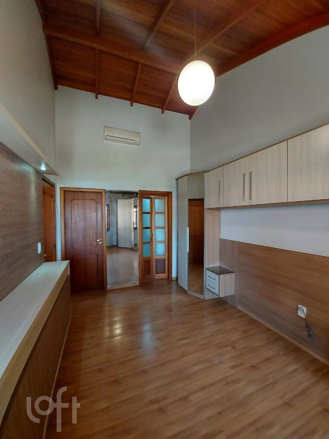 Imagem da propriedade 24