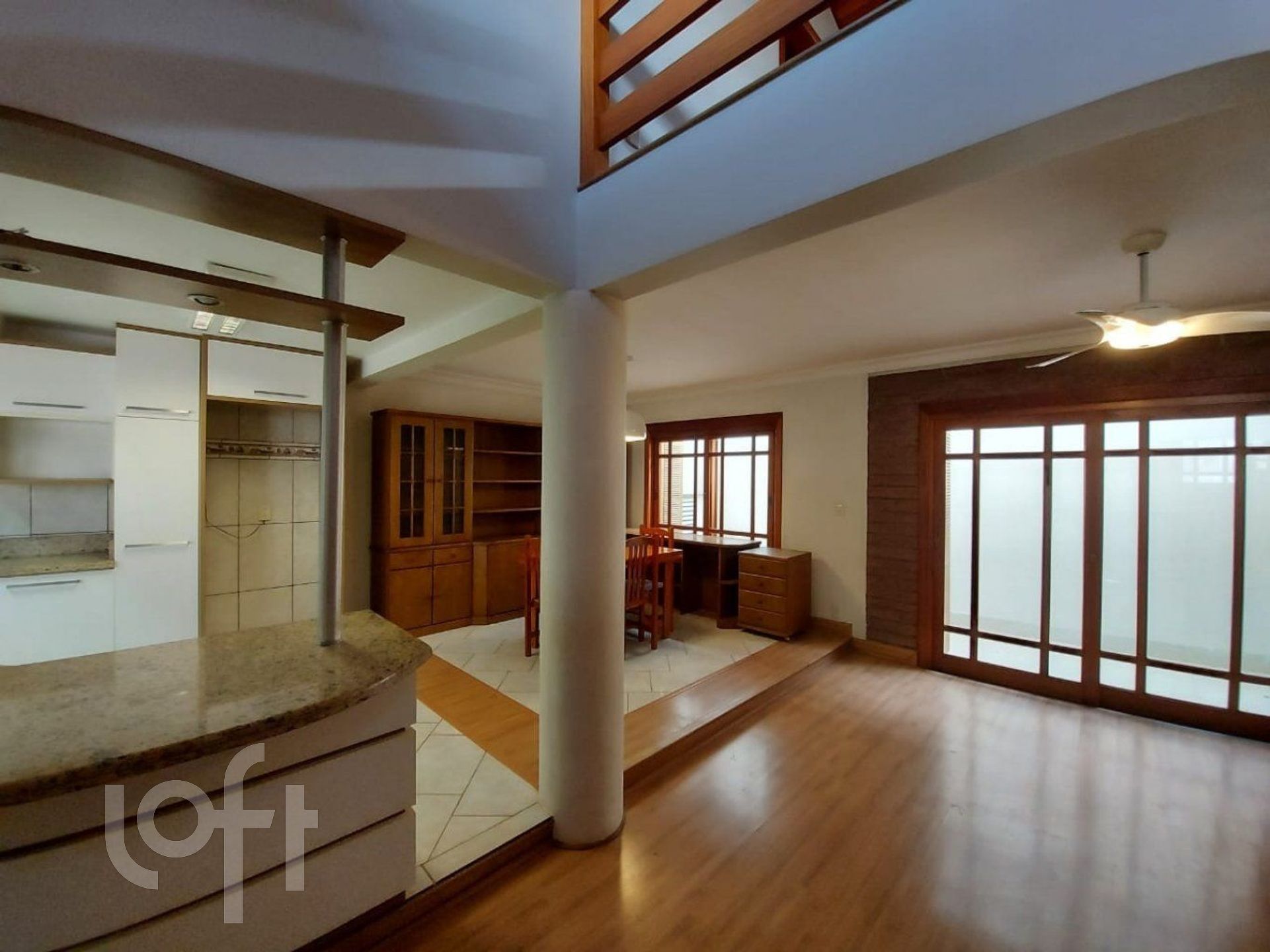 Imagem da propriedade 10