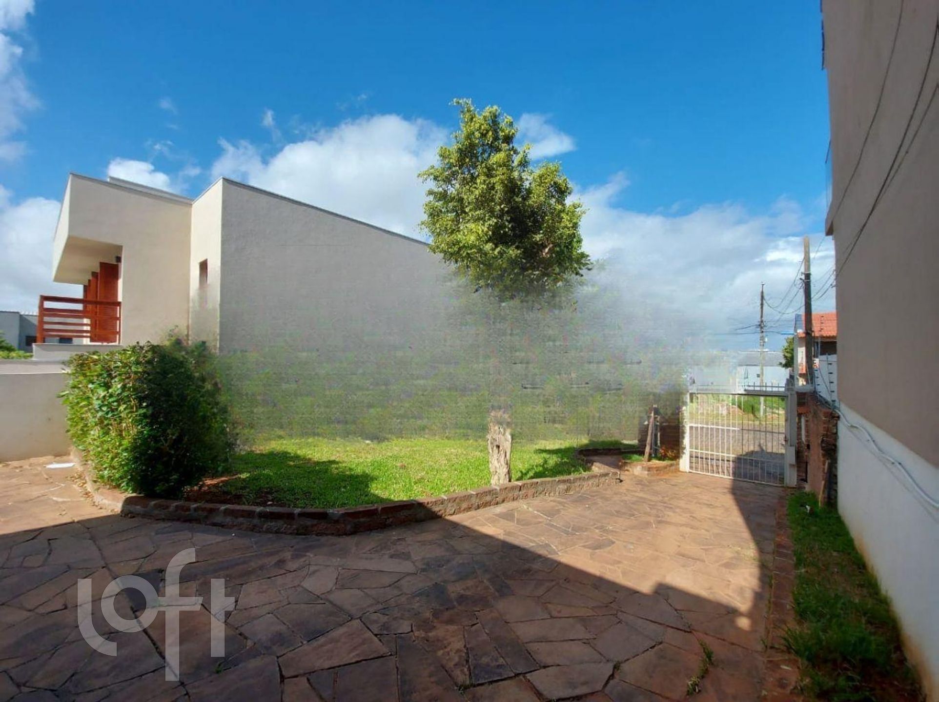 Imagem da propriedade 7