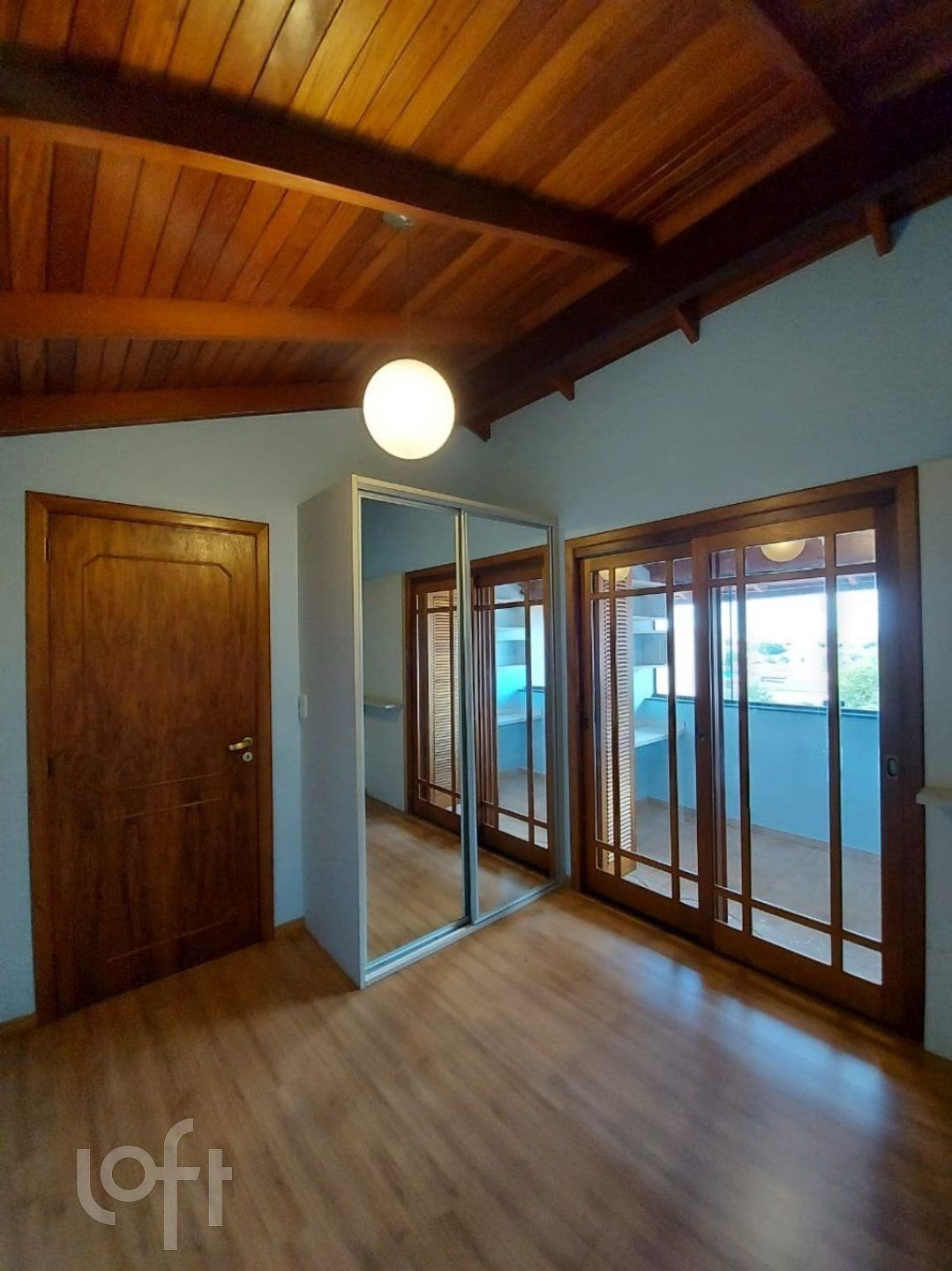 Imagem da propriedade 30