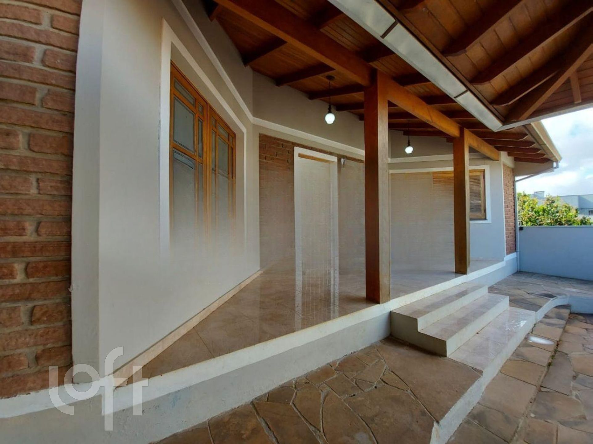 Imagem da propriedade 2