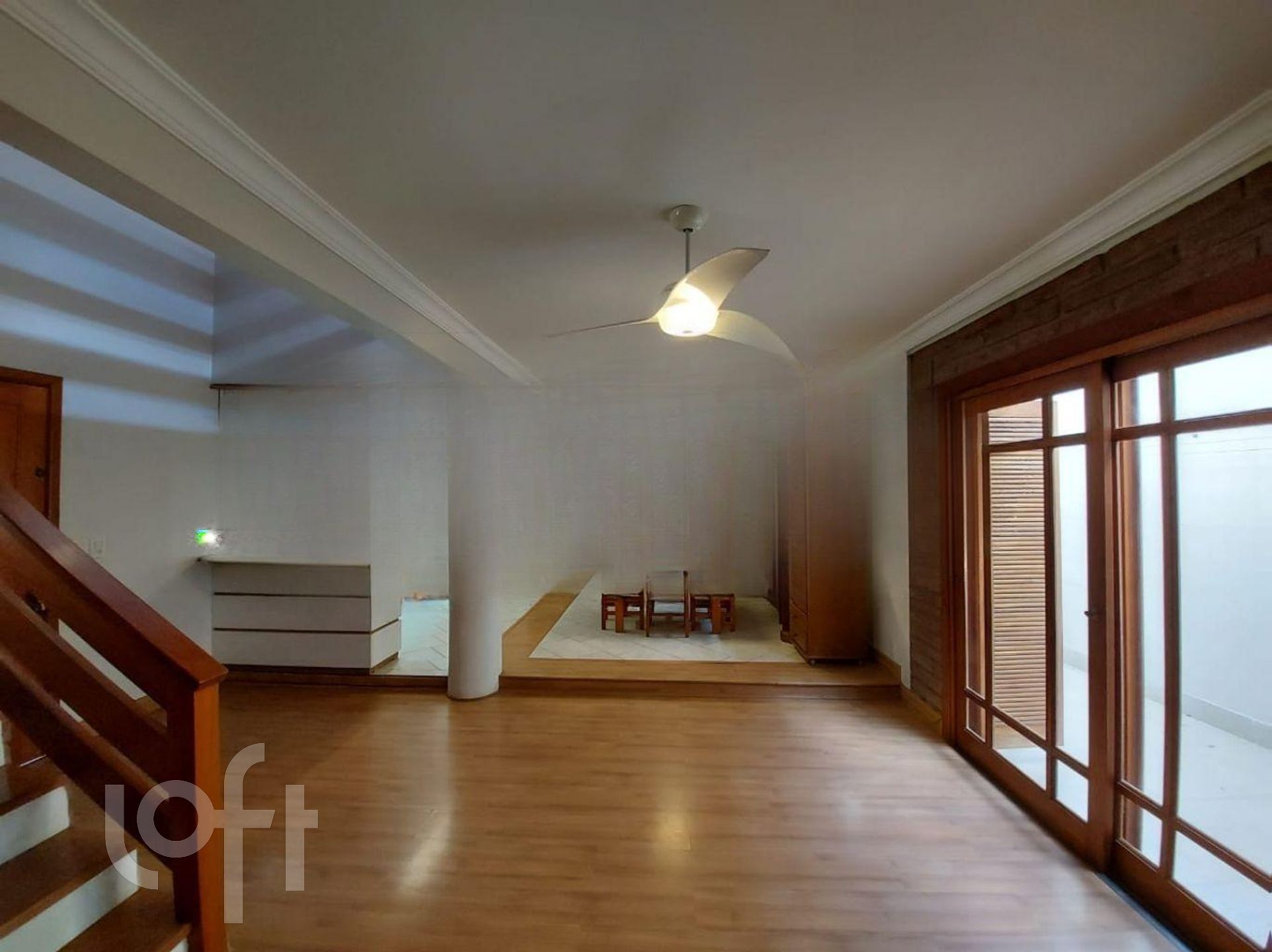 Imagem da propriedade 11