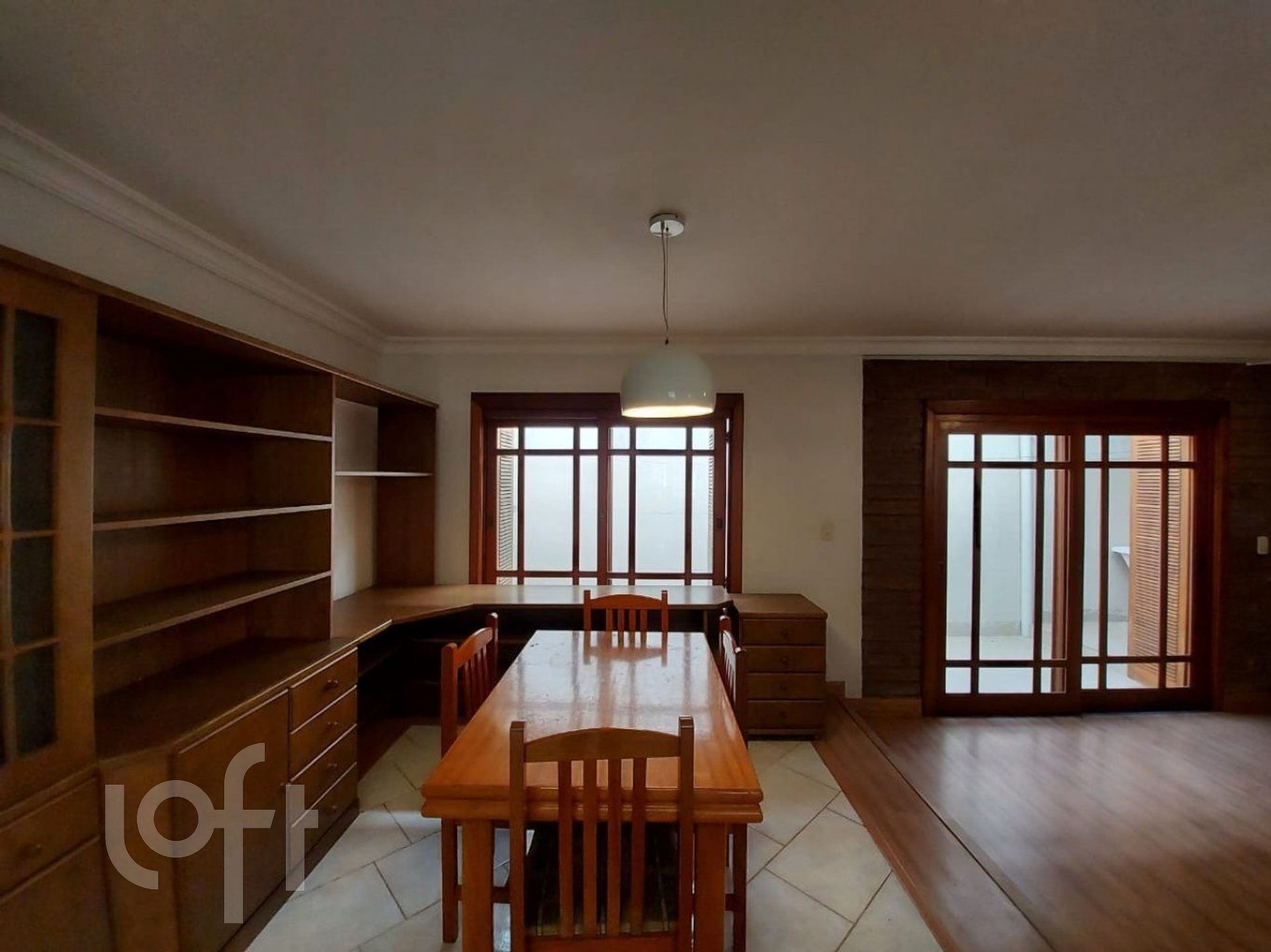 Imagem da propriedade 19