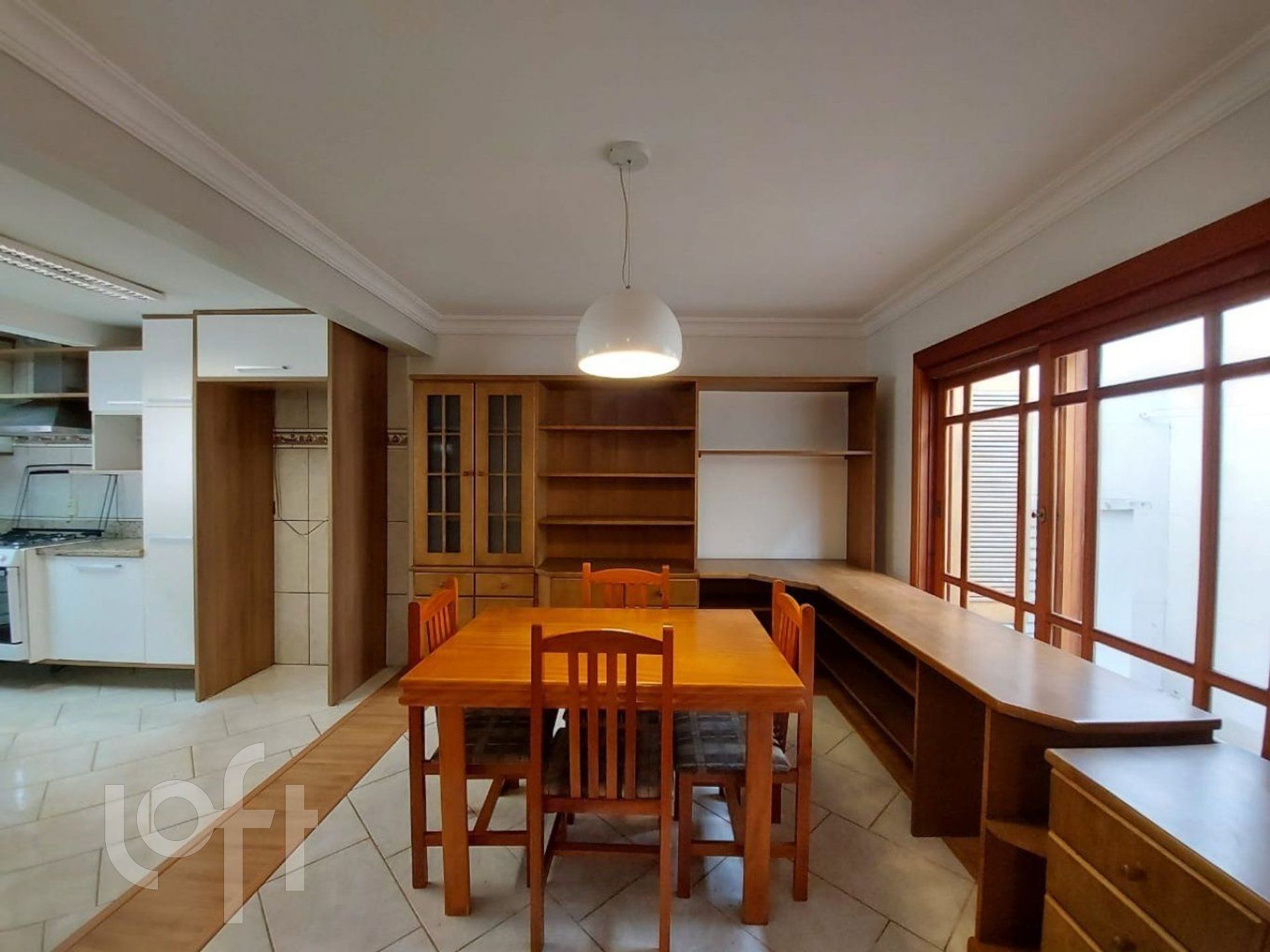 Imagem da propriedade 18