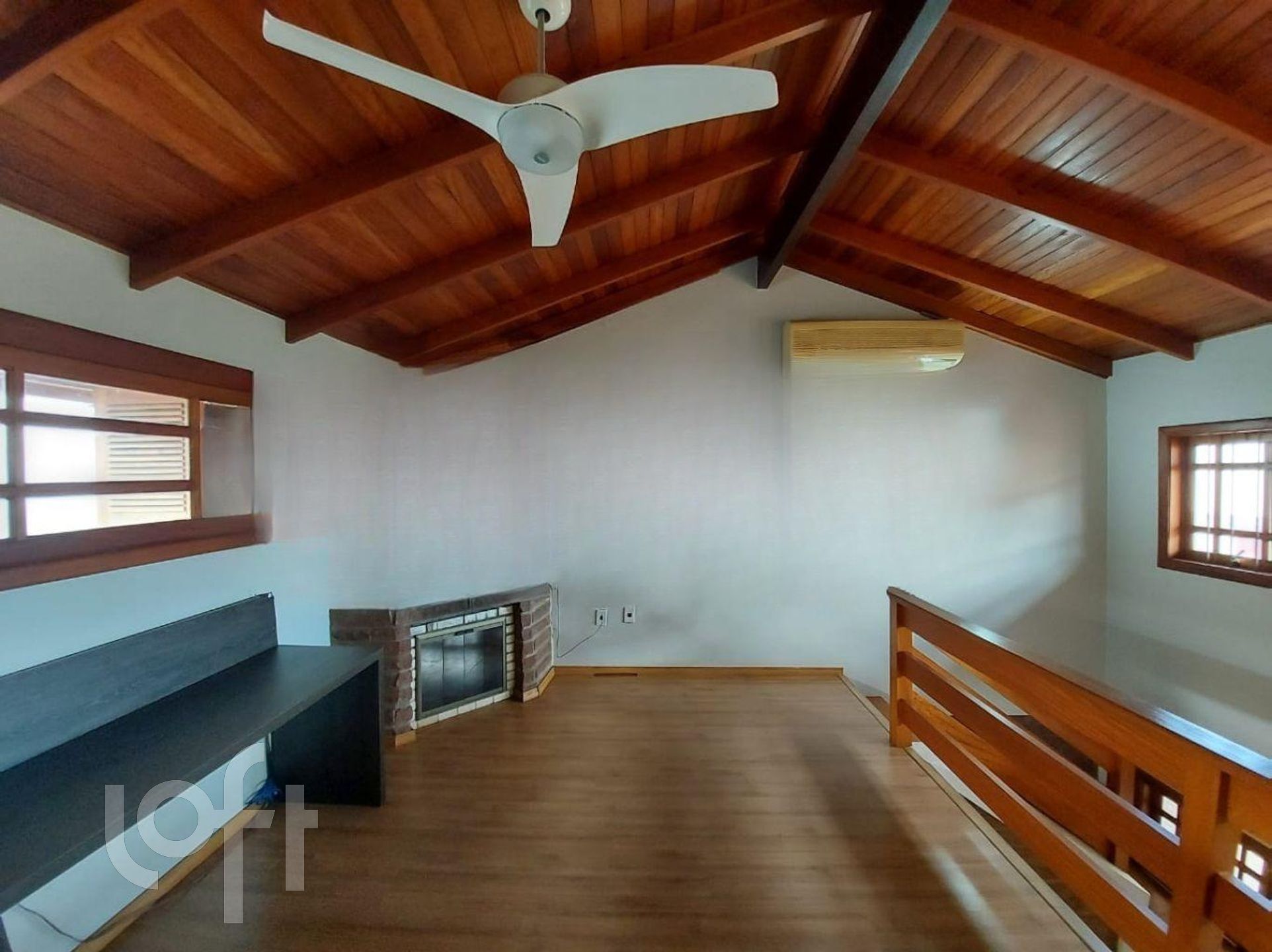 Imagem da propriedade 38