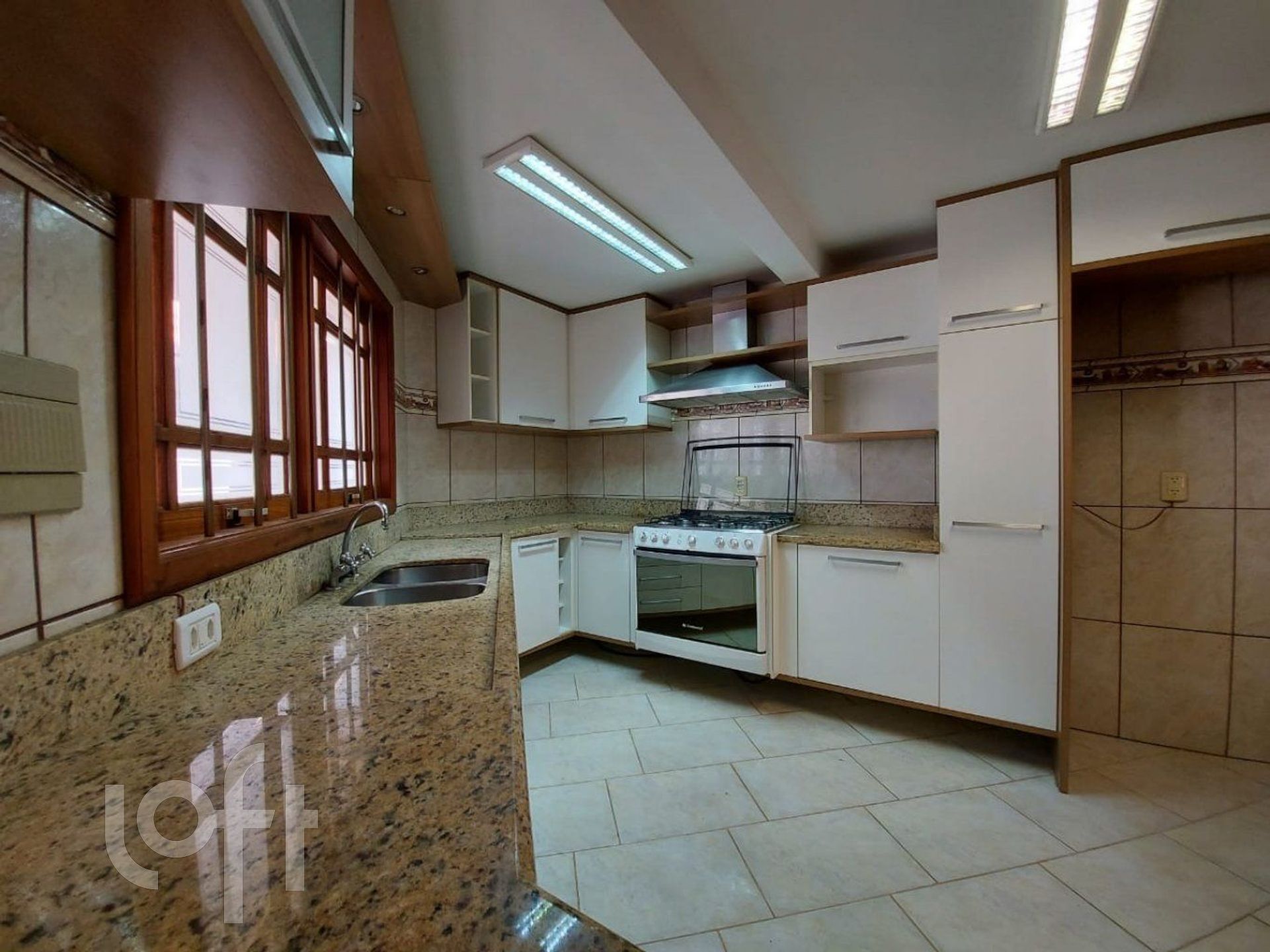 Imagem da propriedade 15