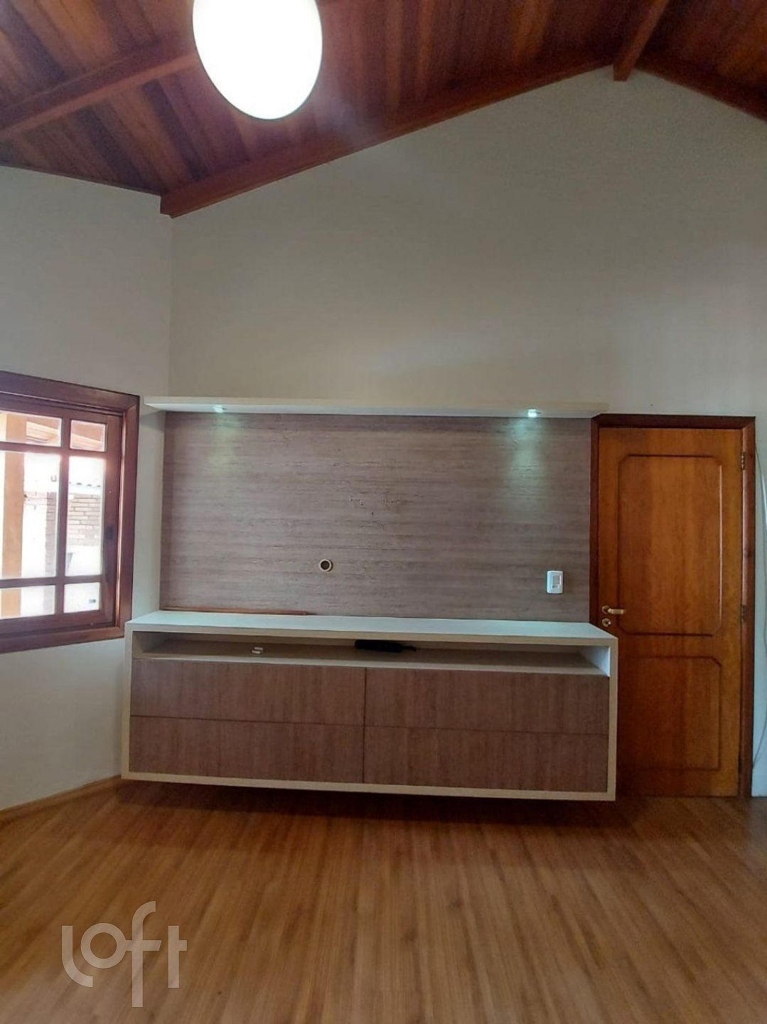 Imagem da propriedade 23