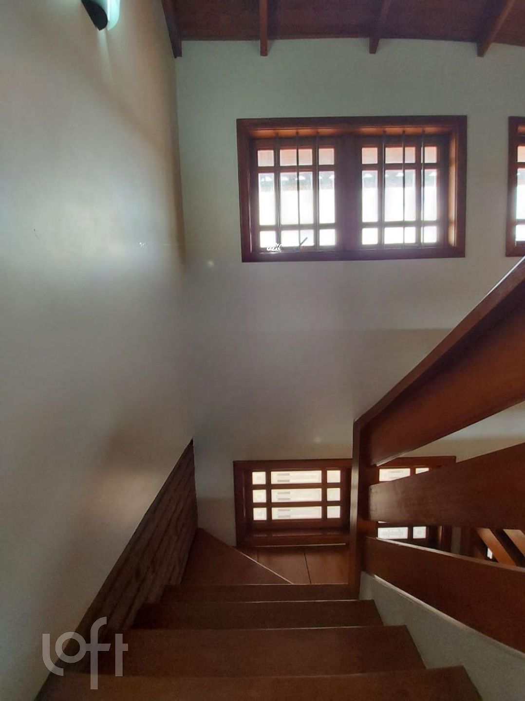 Imagem da propriedade 42