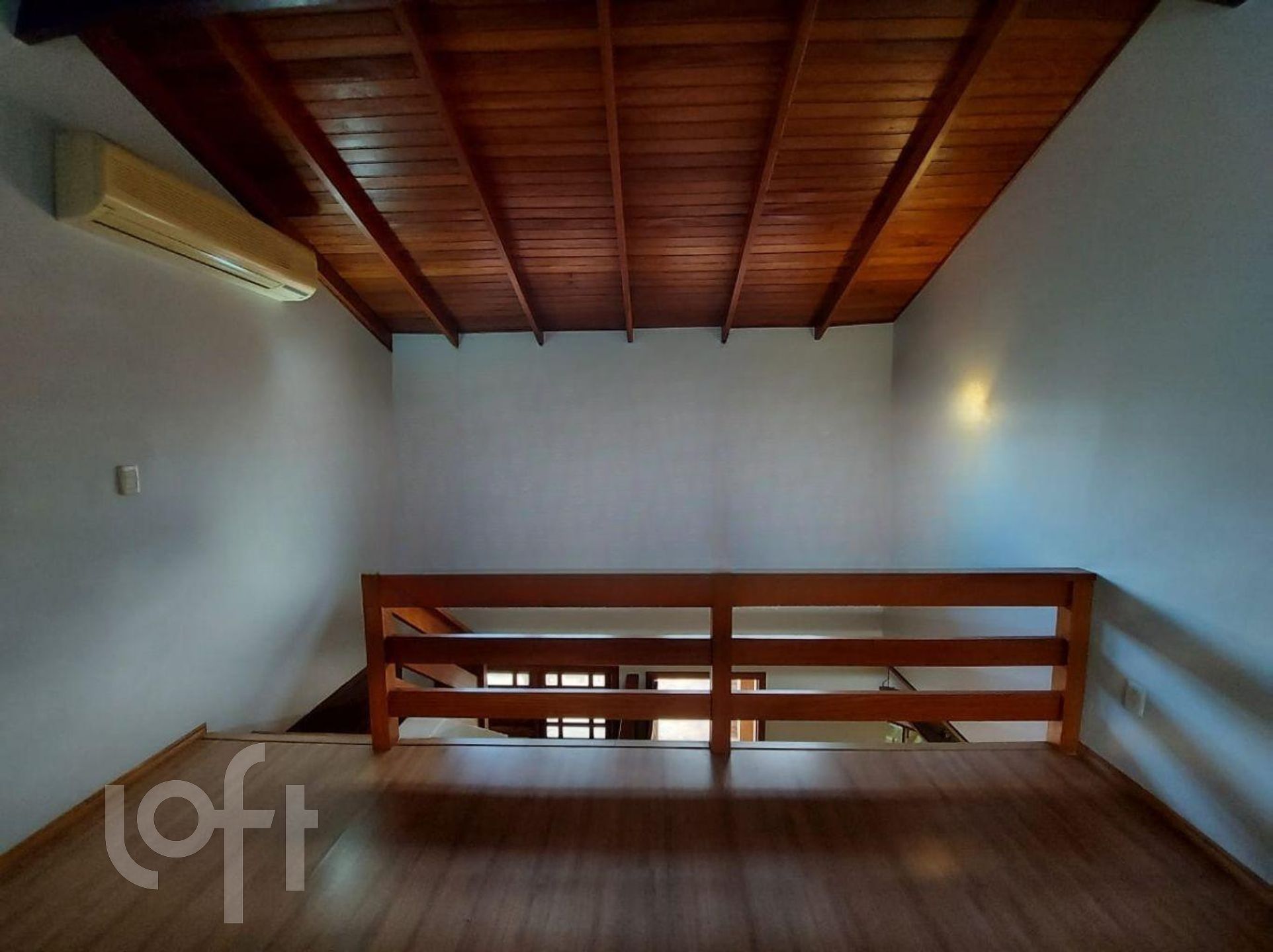 Imagem da propriedade 41