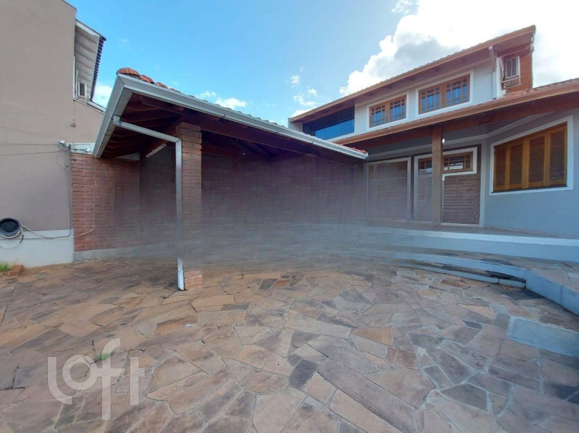 Imagem da propriedade 3