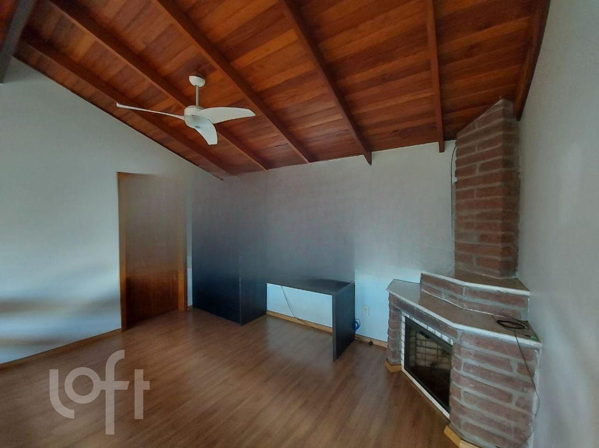 Imagem da propriedade 40