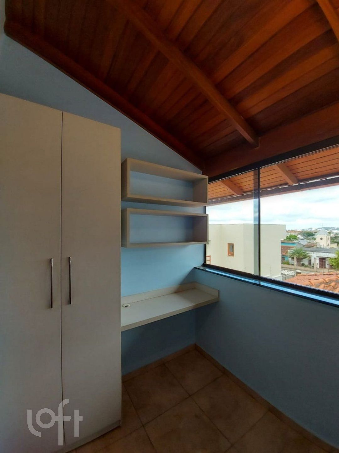 Imagem da propriedade 31