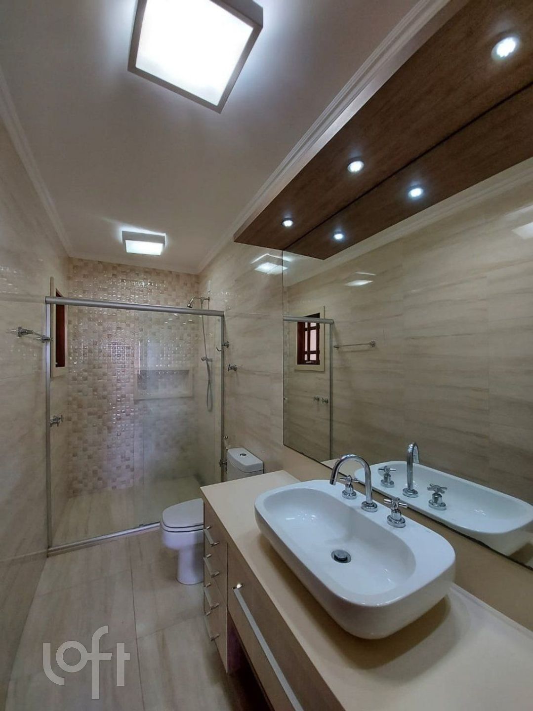 Imagem da propriedade 28