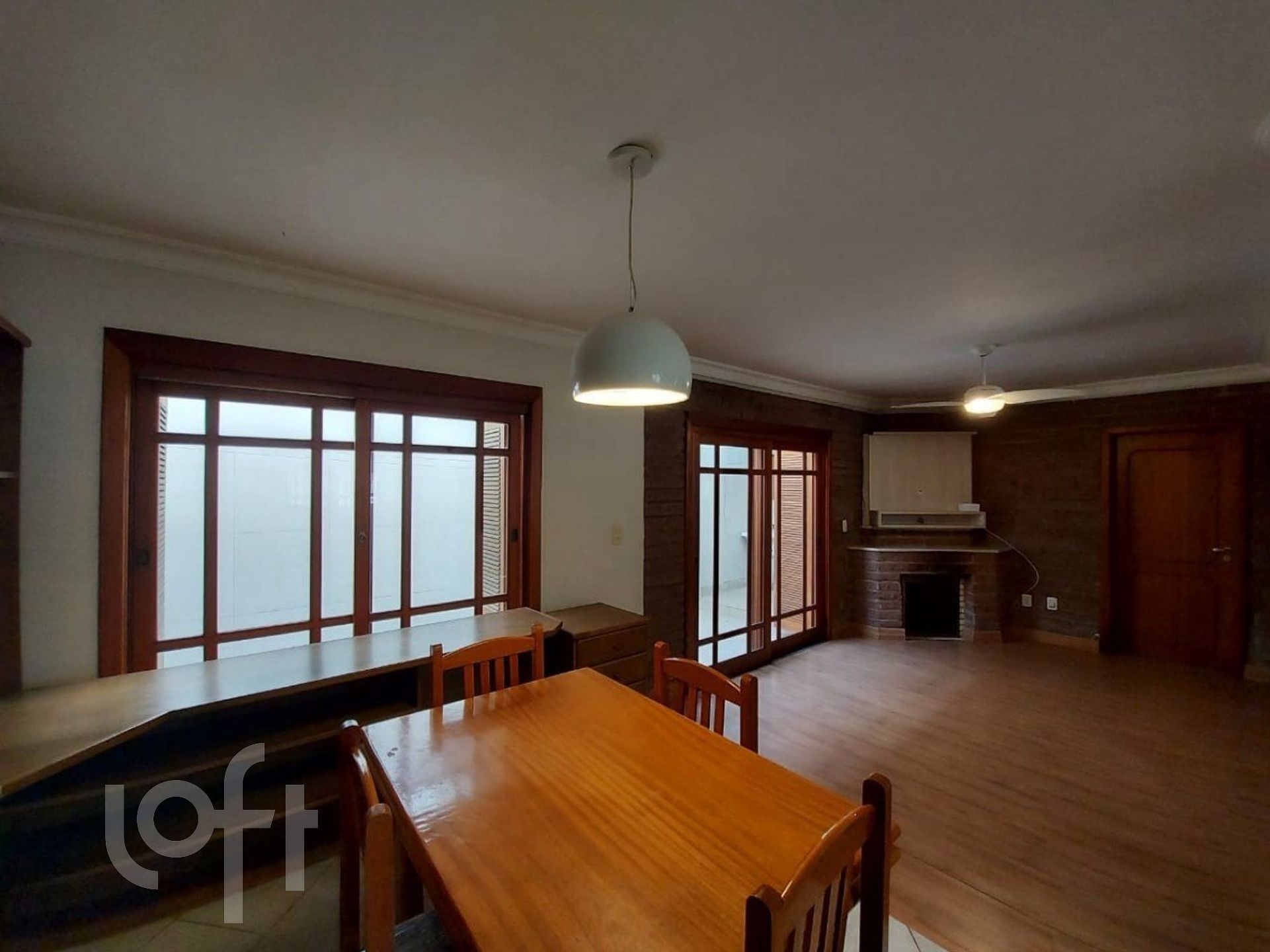 Imagem da propriedade 17