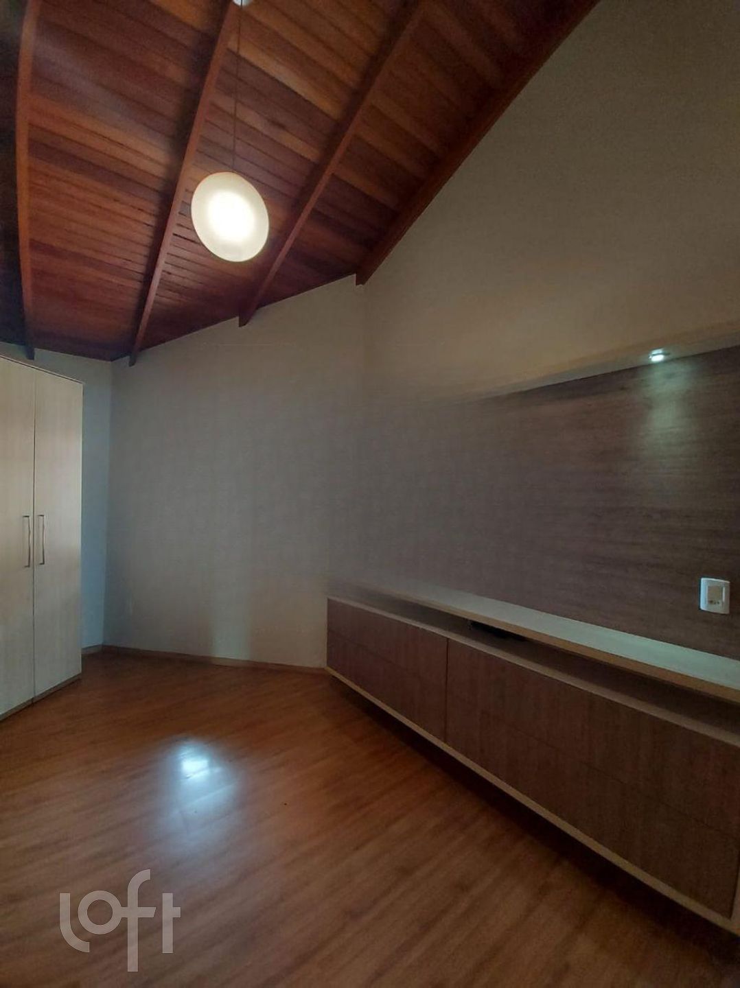 Imagem da propriedade 29