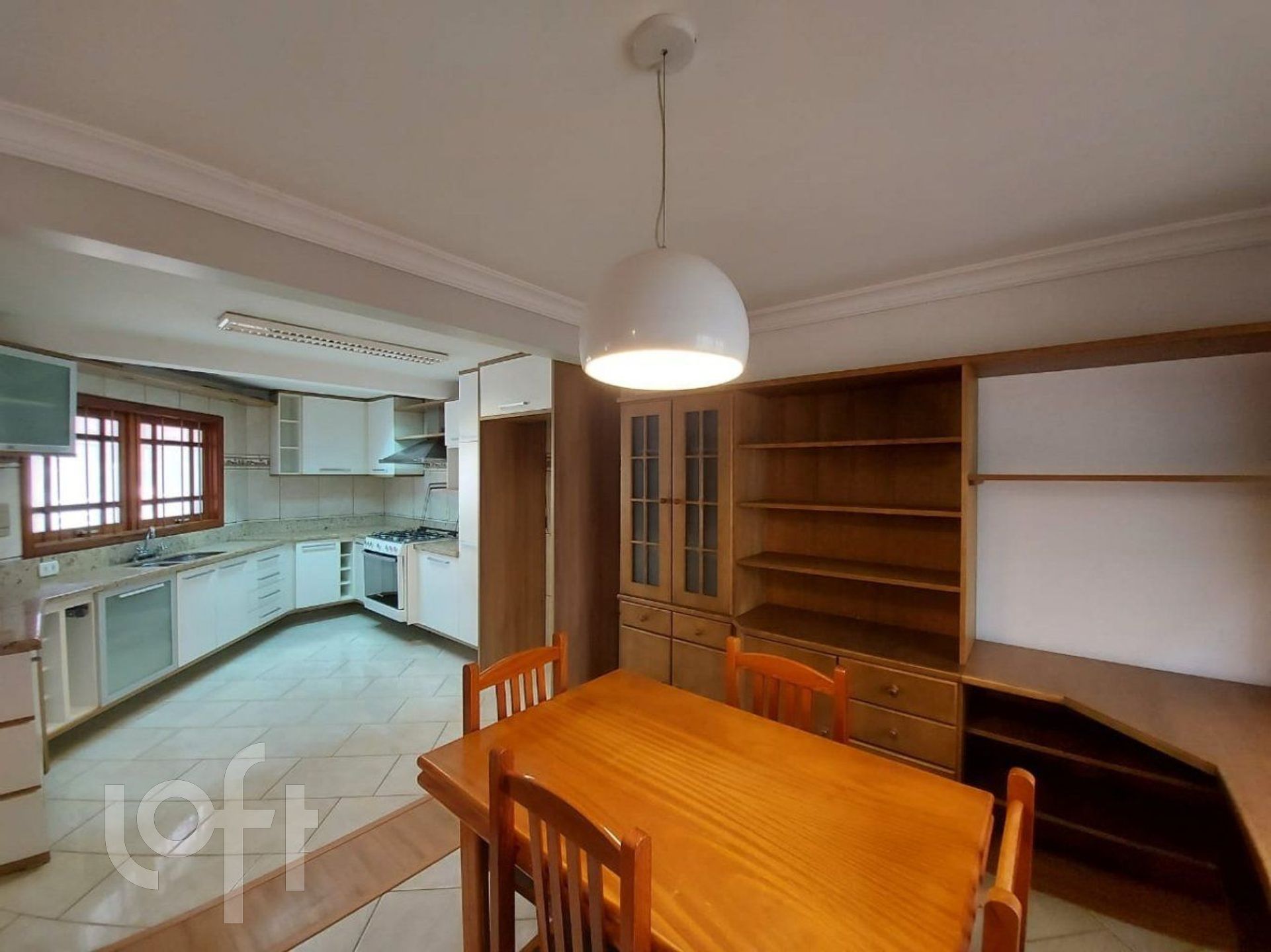 Imagem da propriedade 16