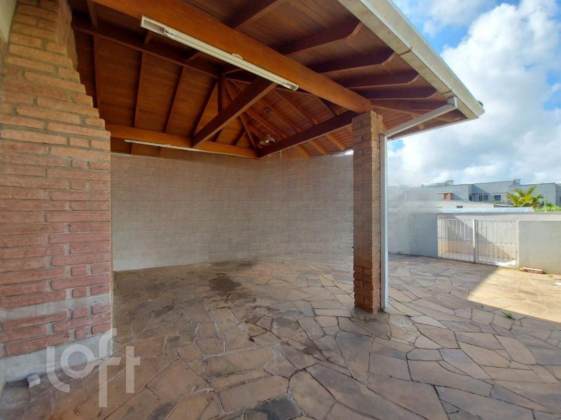 Imagem da propriedade 4