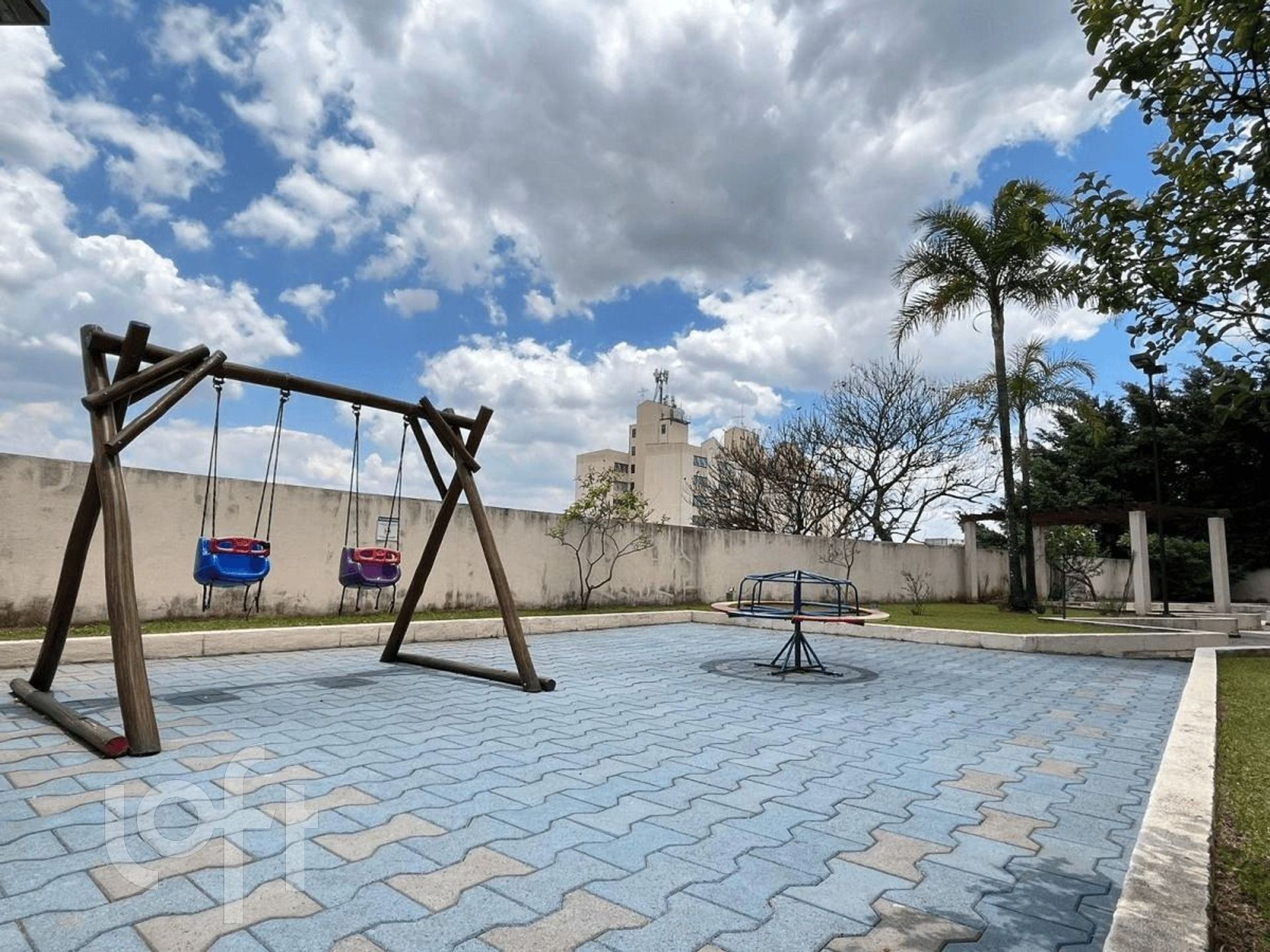 Imagem da propriedade PU10olmj9 16