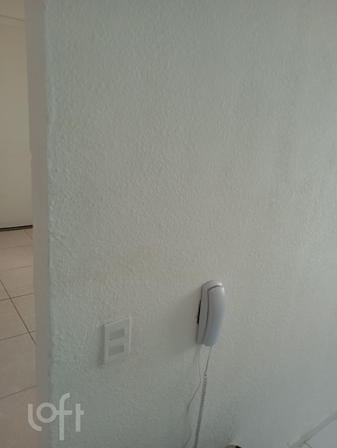 Apartamento à venda com 1 quarto, 40m² - Foto 6