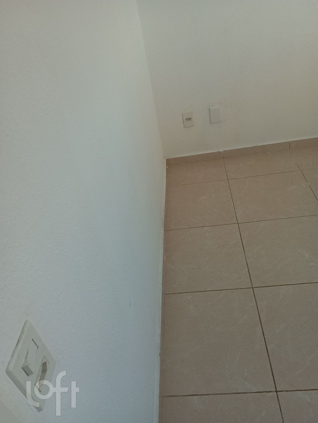 Apartamento à venda com 1 quarto, 40m² - Foto 4