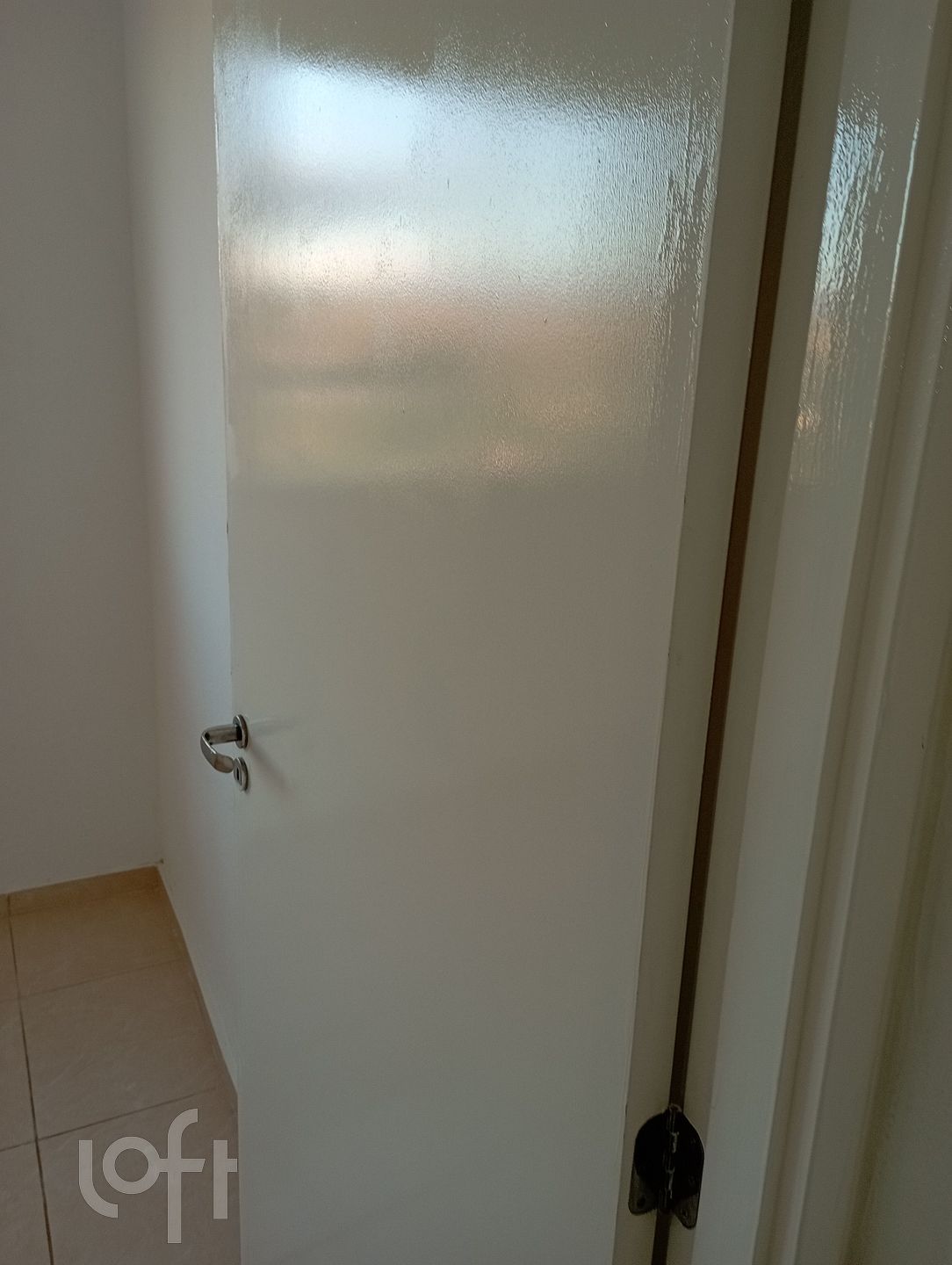 Apartamento à venda com 1 quarto, 40m² - Foto 3