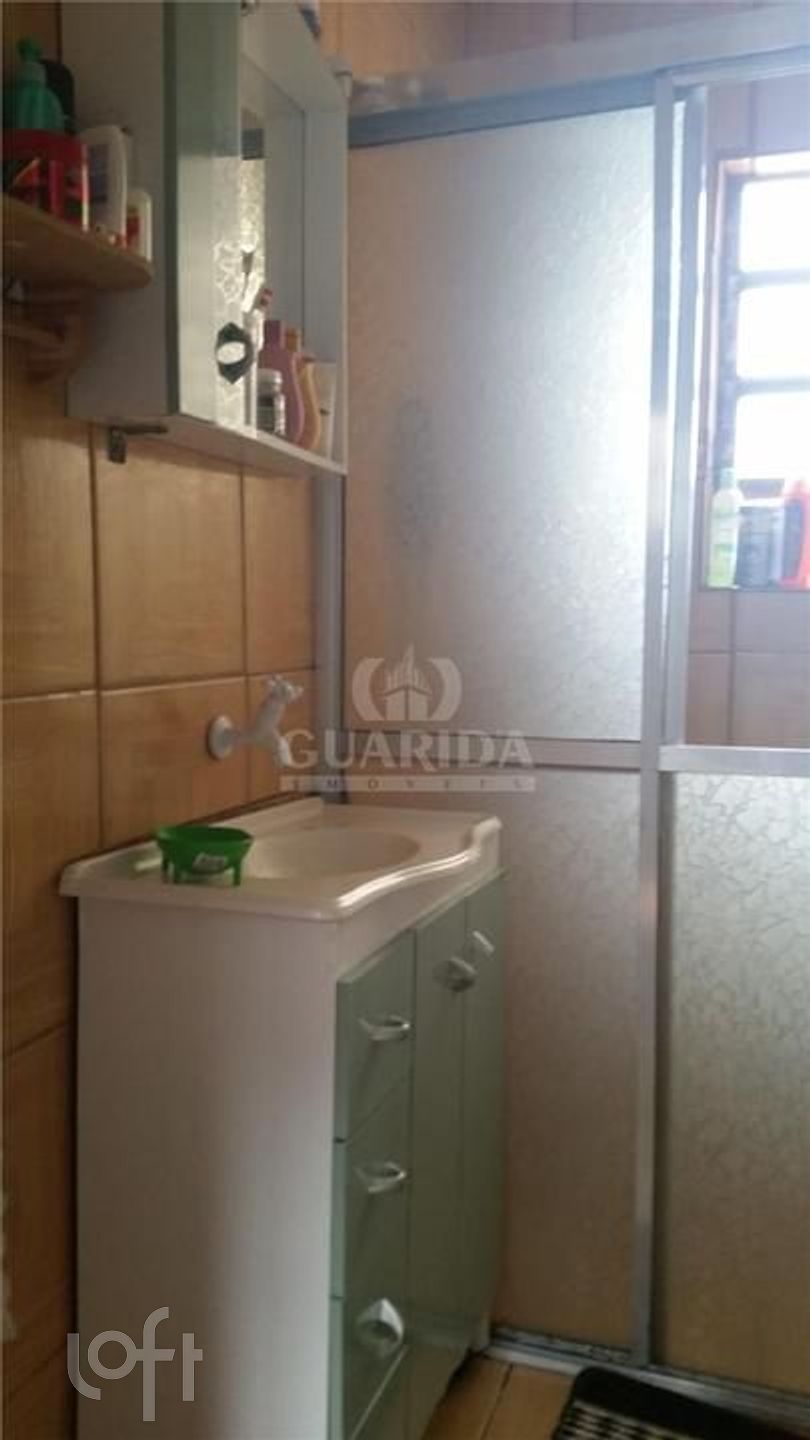 Imagem da propriedade 9