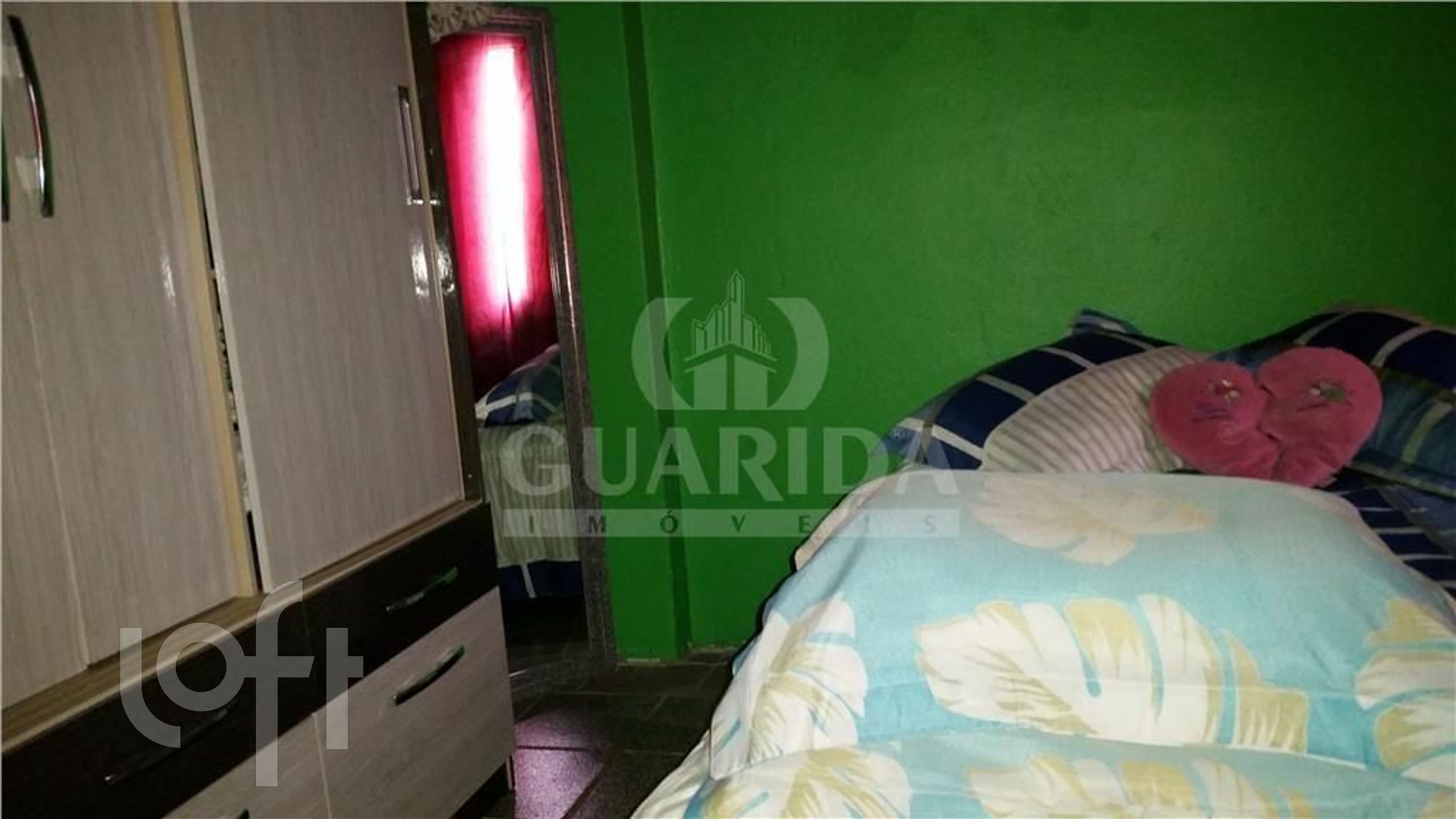 Imagem da propriedade 6