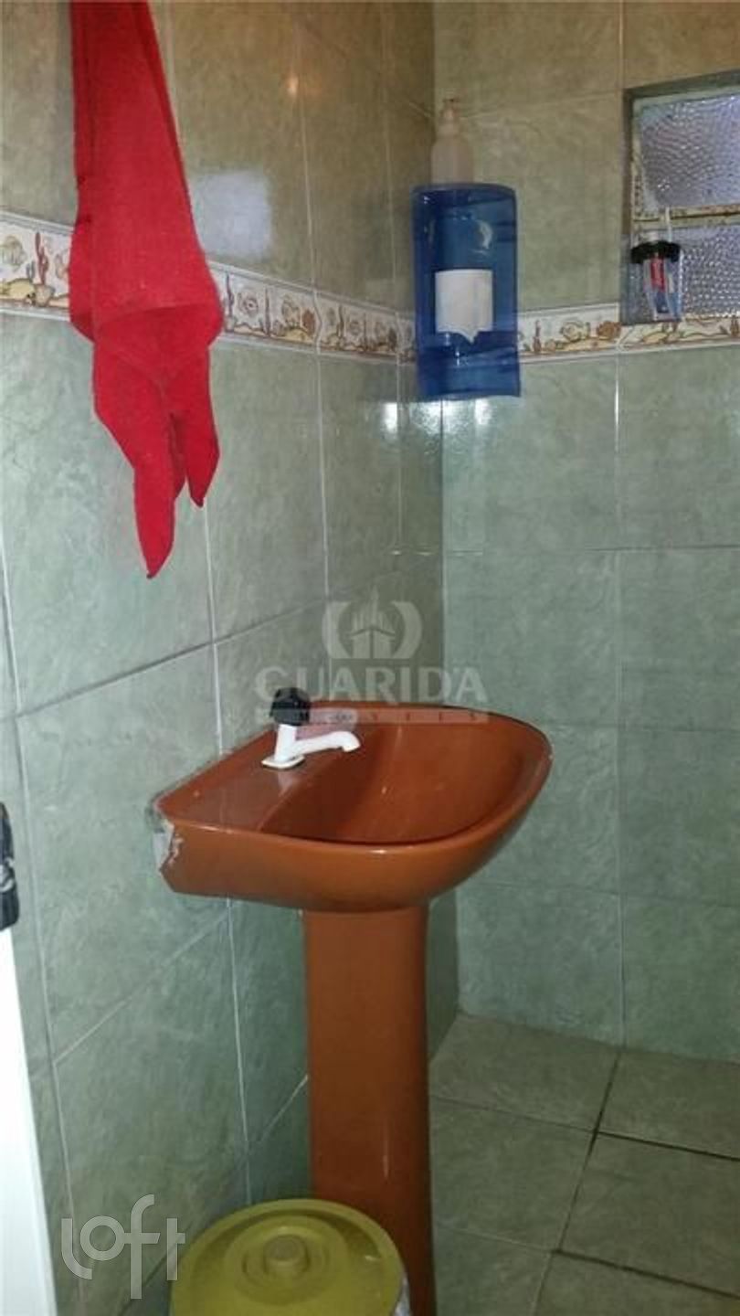 Imagem da propriedade 10