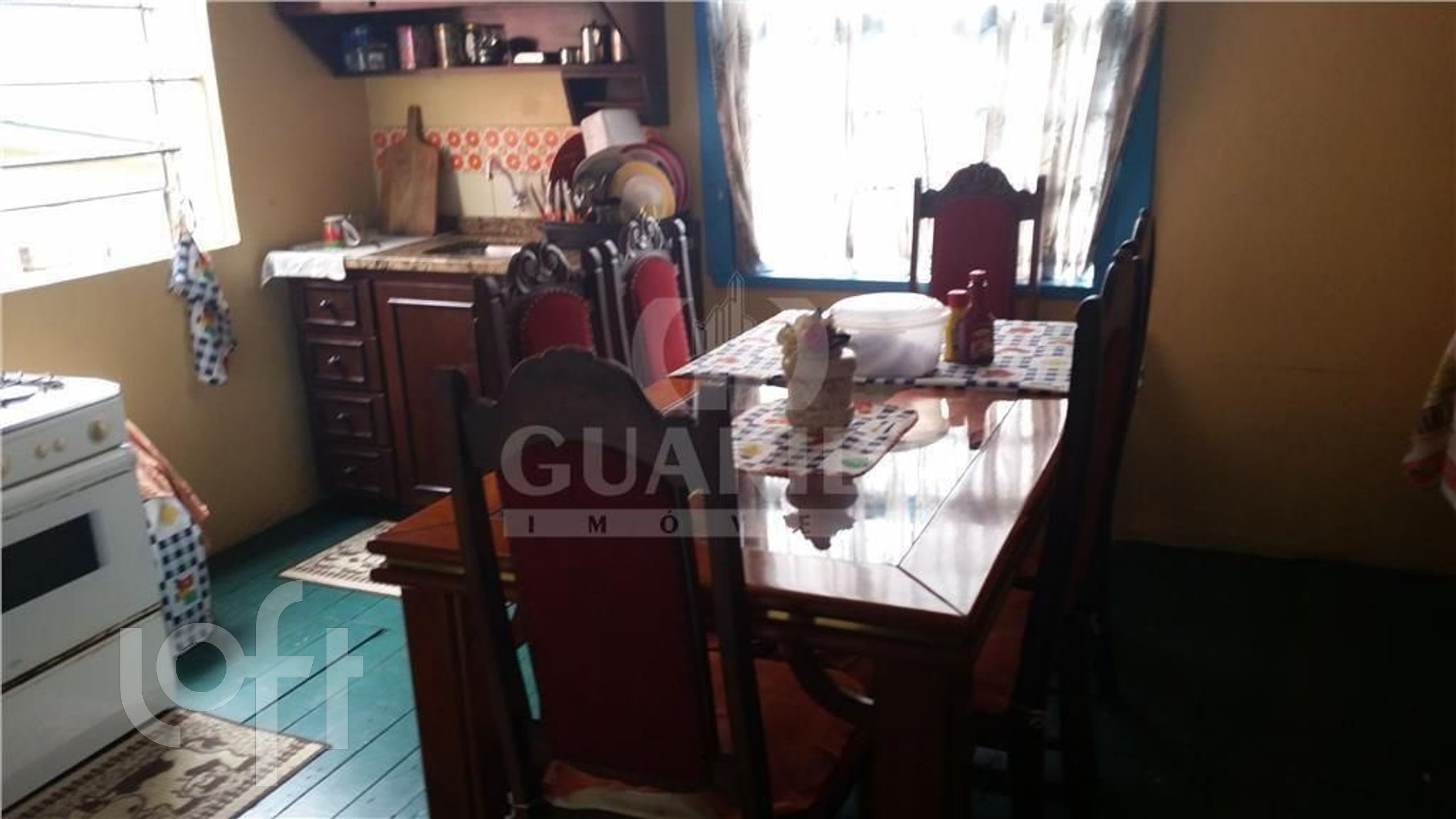 Imagem da propriedade 7