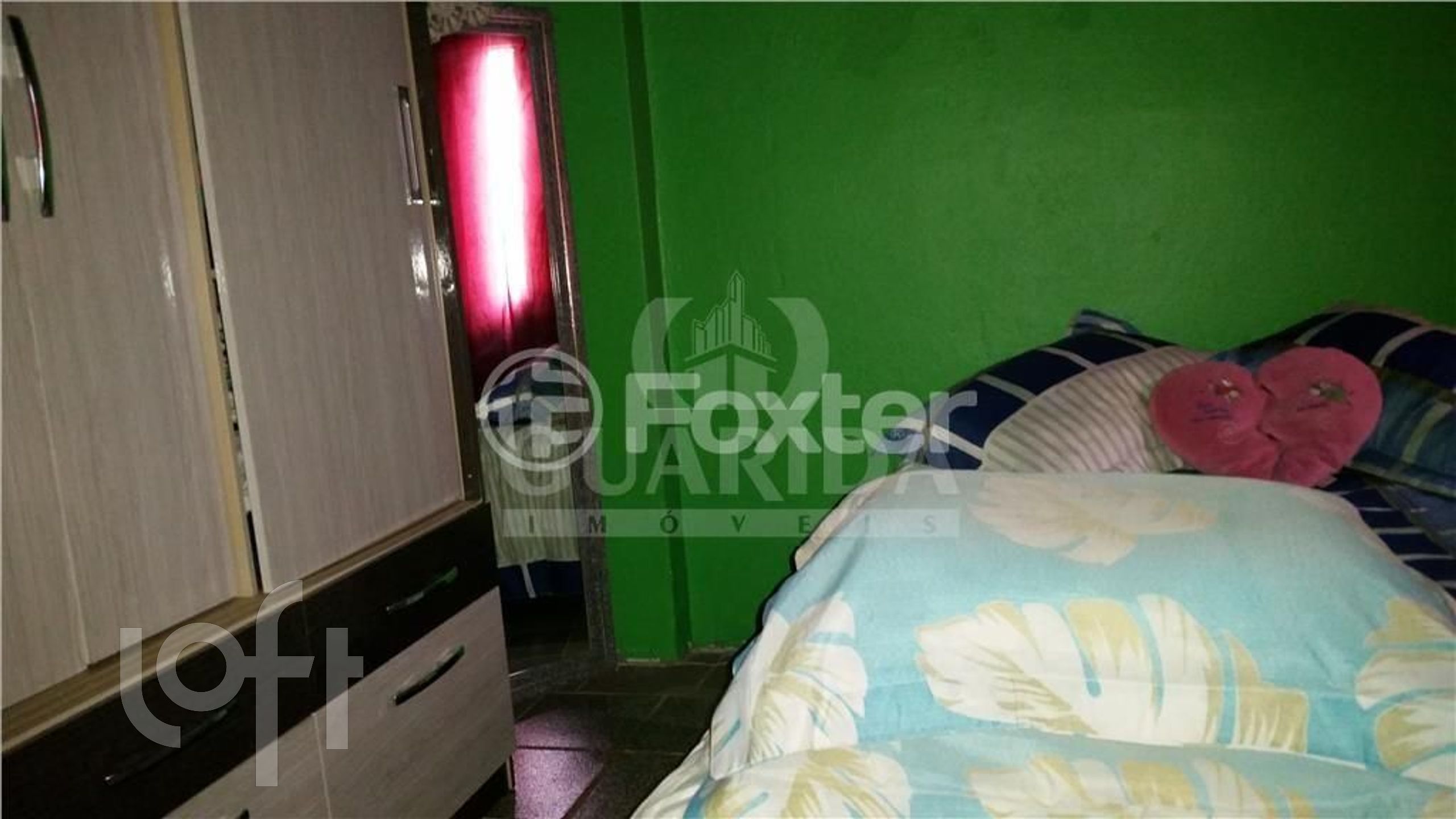 Imagem da propriedade 6