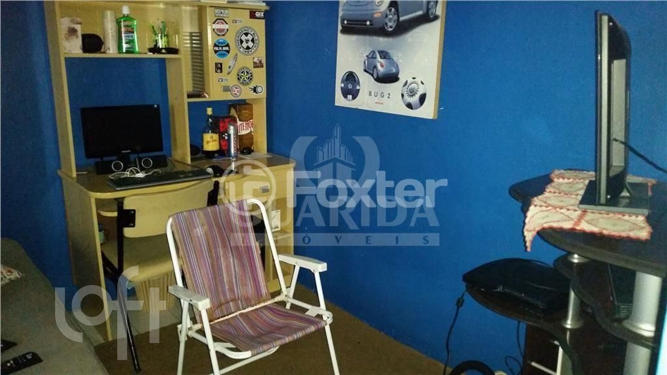 Imagem da propriedade 4