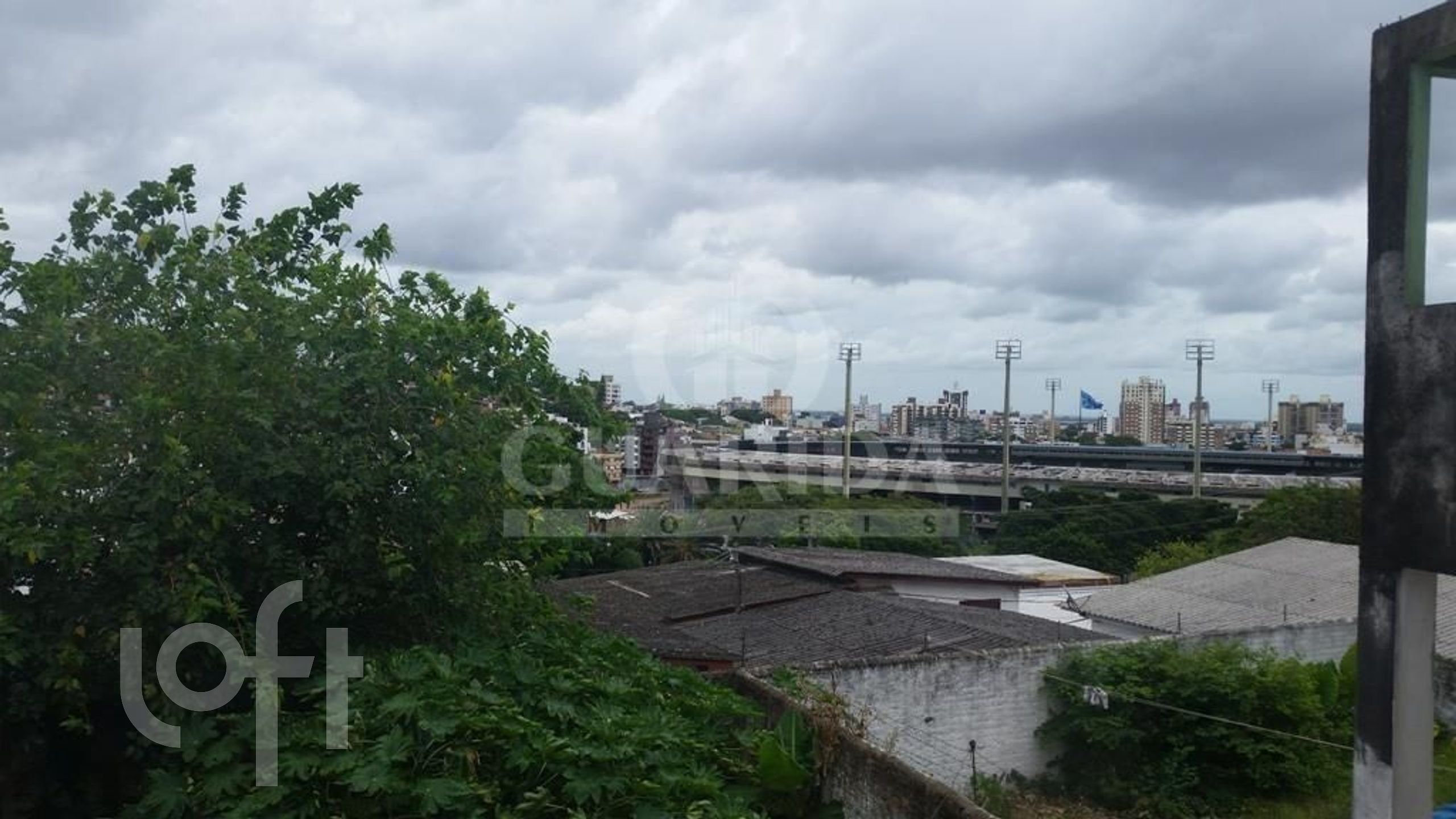 Imagem da propriedade 3