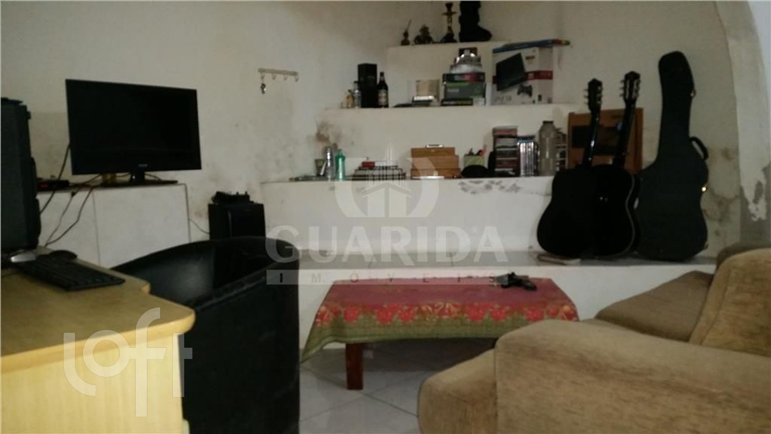 Imagem da propriedade 11