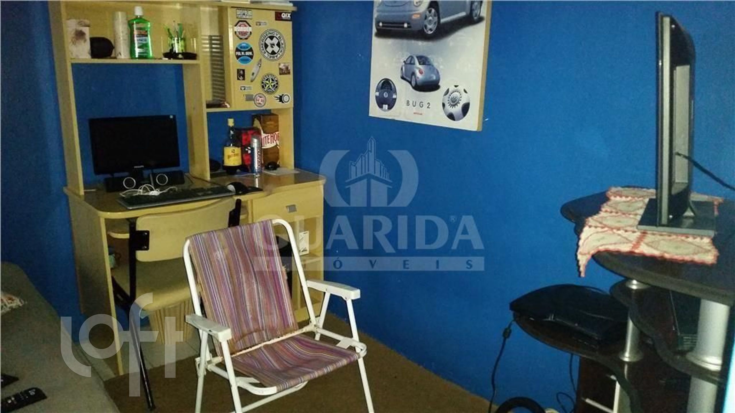 Imagem da propriedade 4