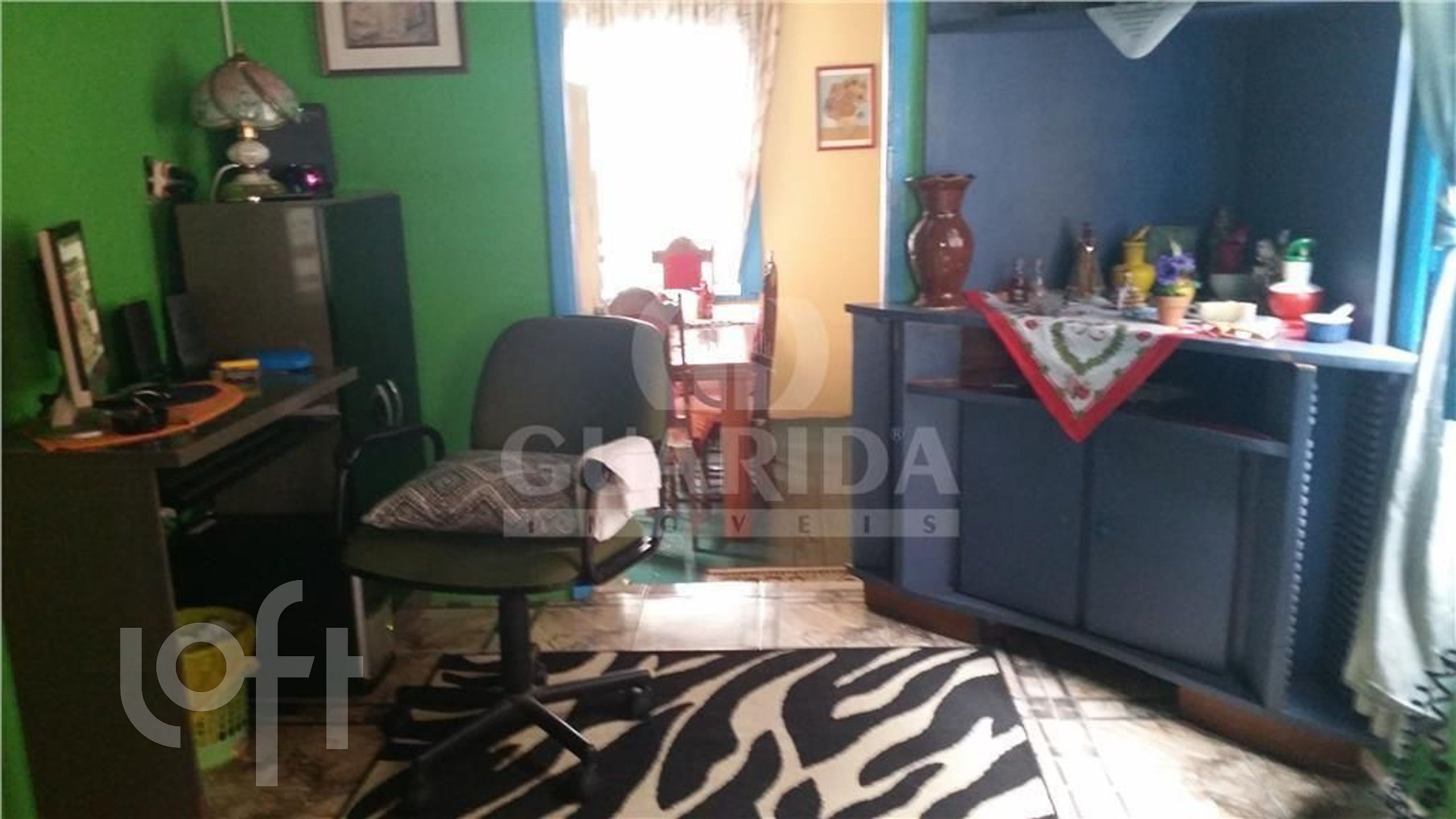 Imagem da propriedade 5