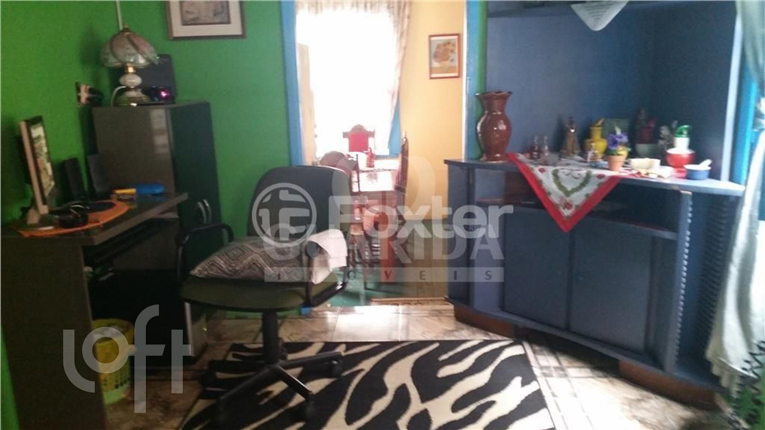 Imagem da propriedade 5