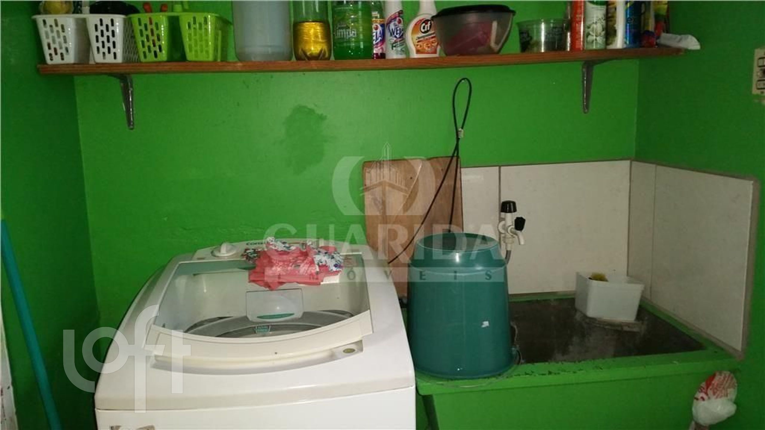 Imagem da propriedade 8