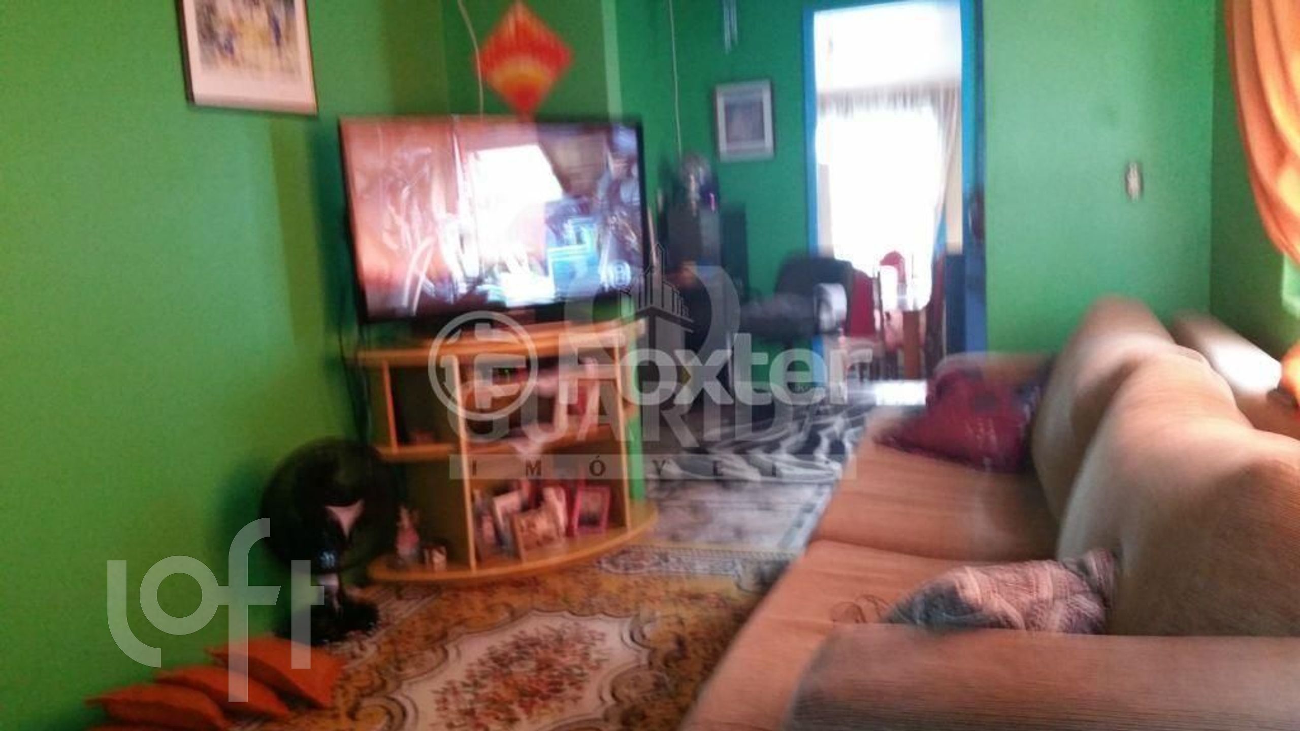 Imagem da propriedade 2