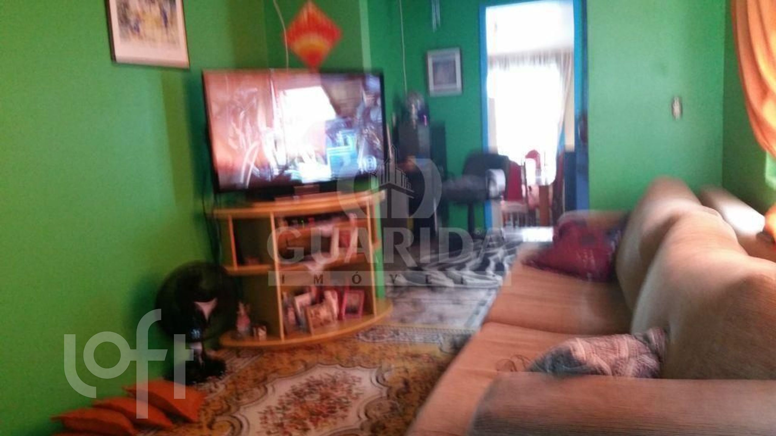 Imagem da propriedade 2