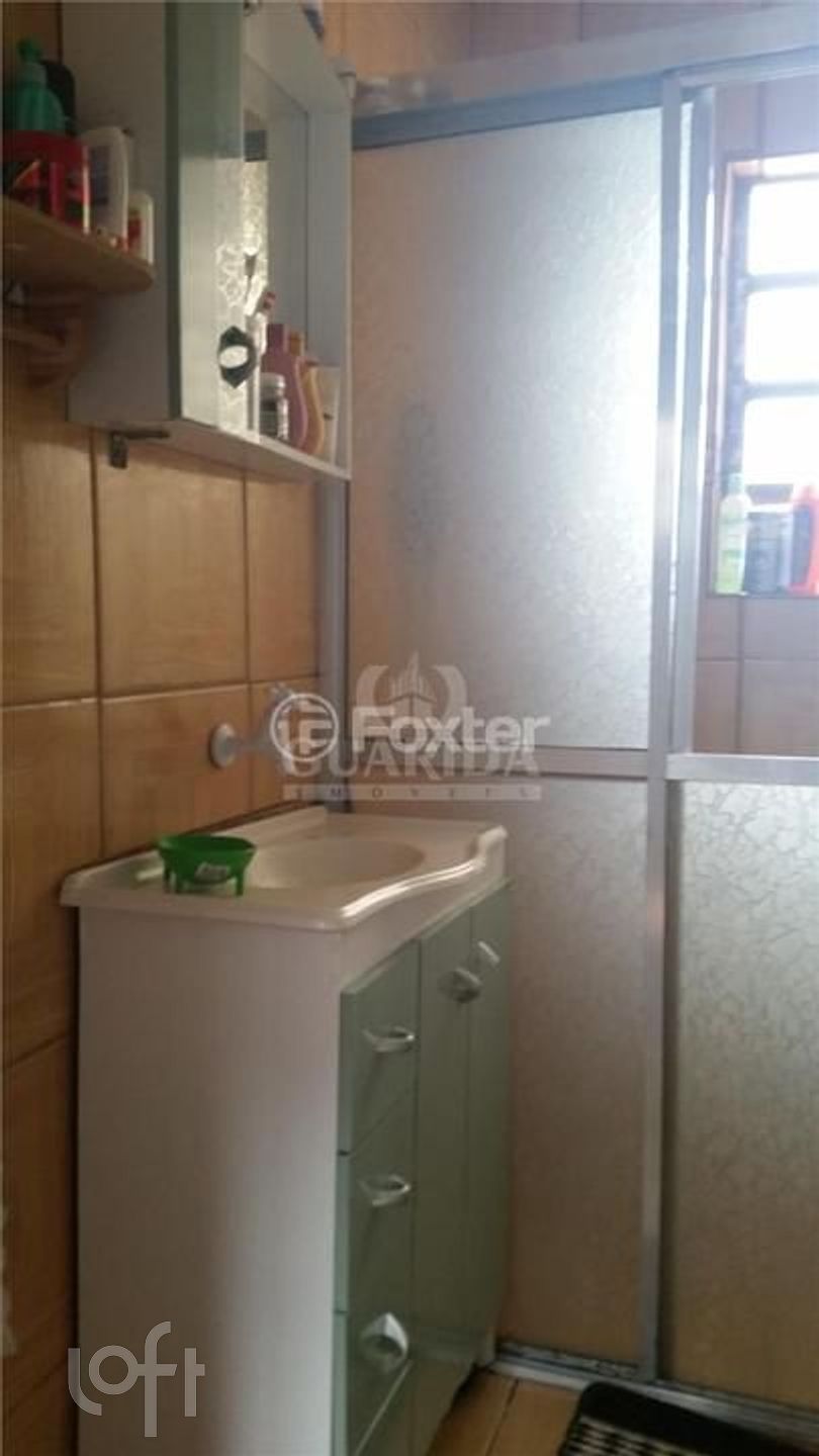 Imagem da propriedade 9