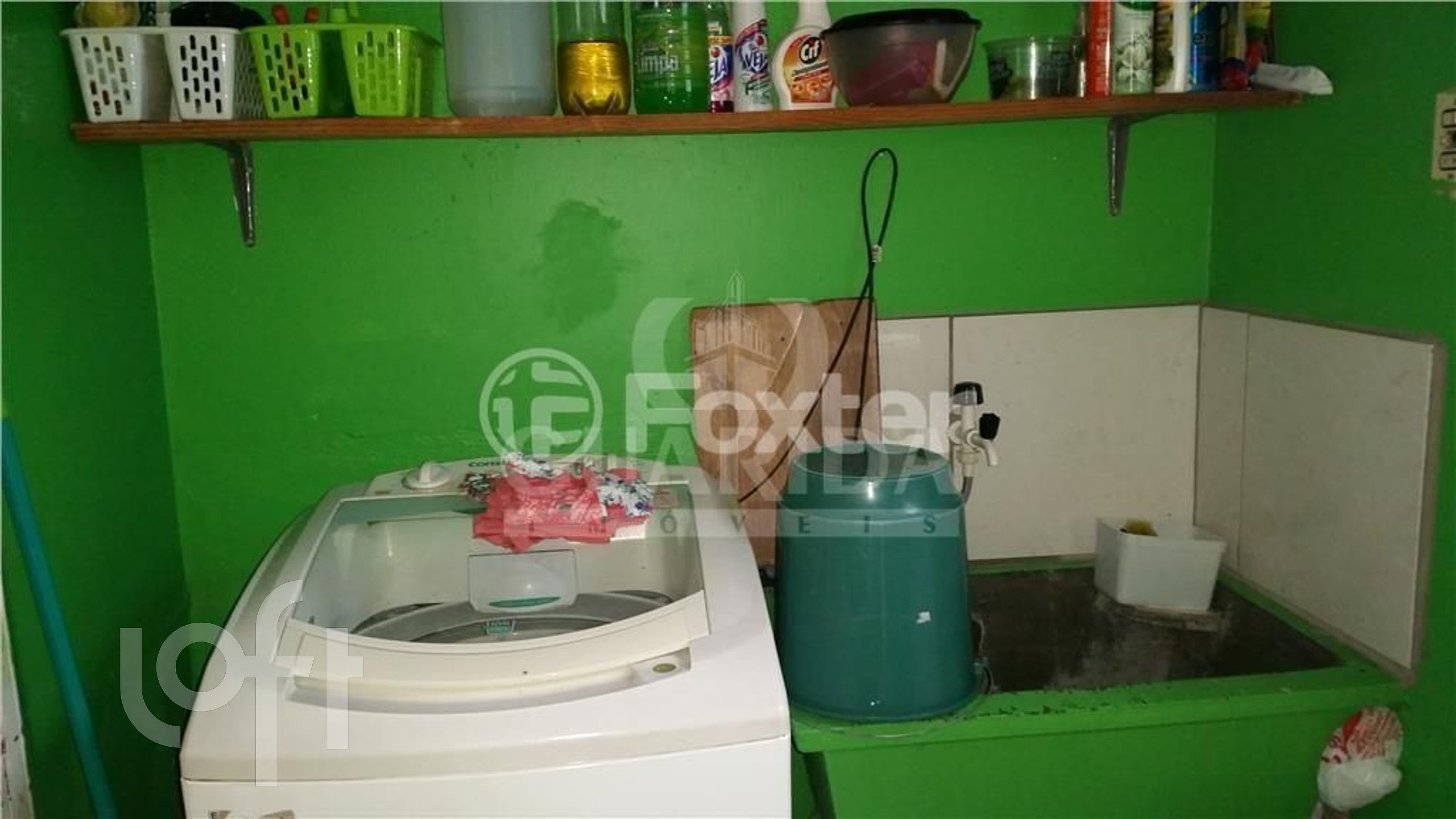 Imagem da propriedade 8