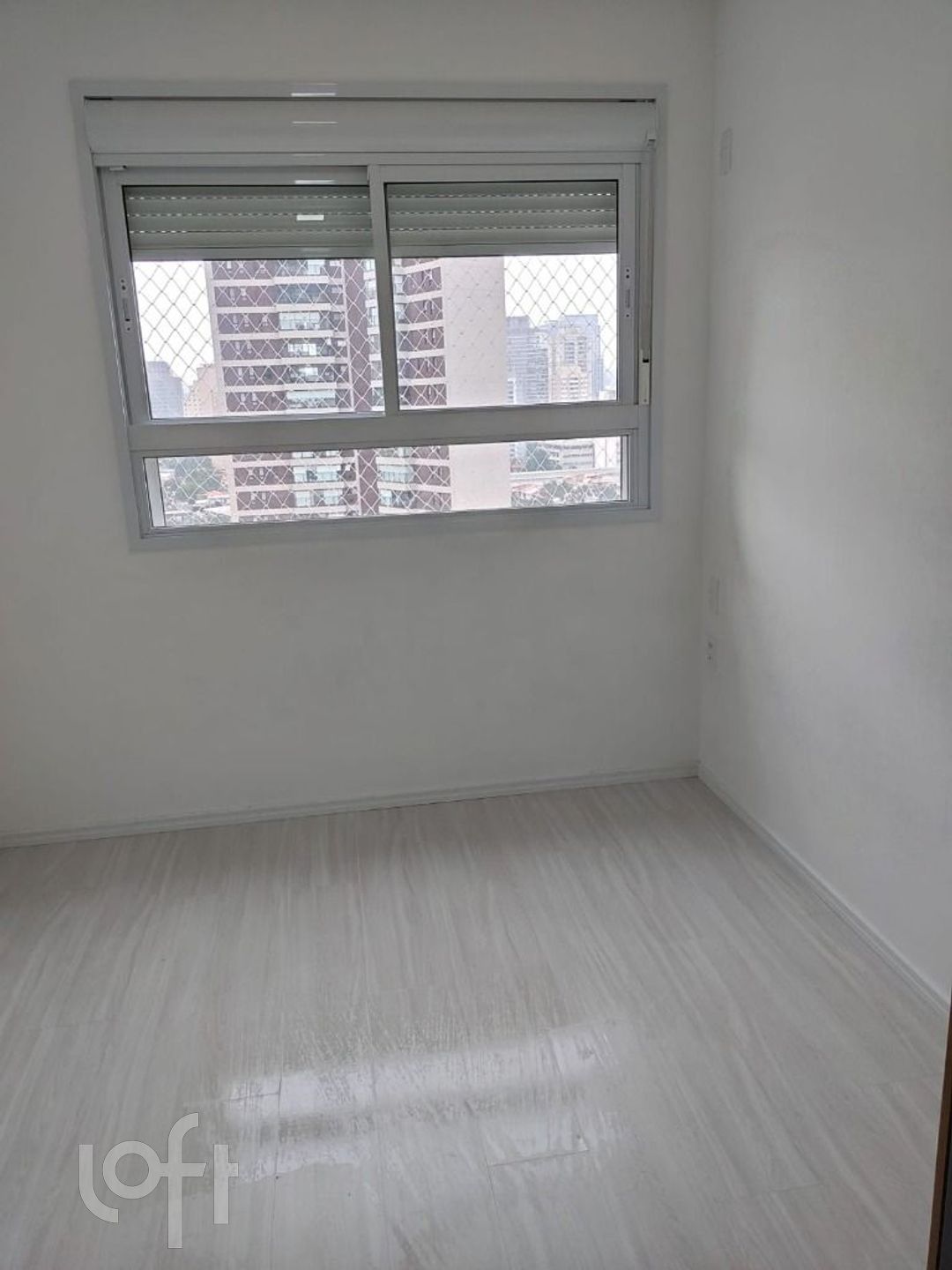 Apartamento à venda com 2 quartos, 70m² - Foto 14