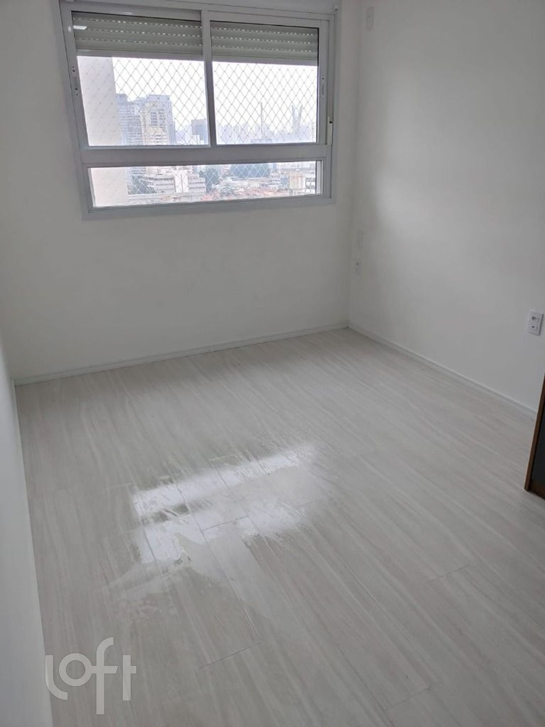 Apartamento à venda com 2 quartos, 70m² - Foto 12