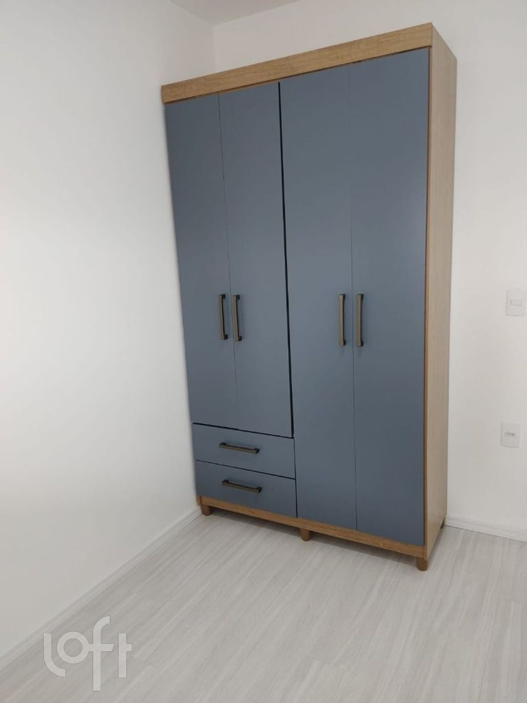 Apartamento à venda com 2 quartos, 70m² - Foto 15